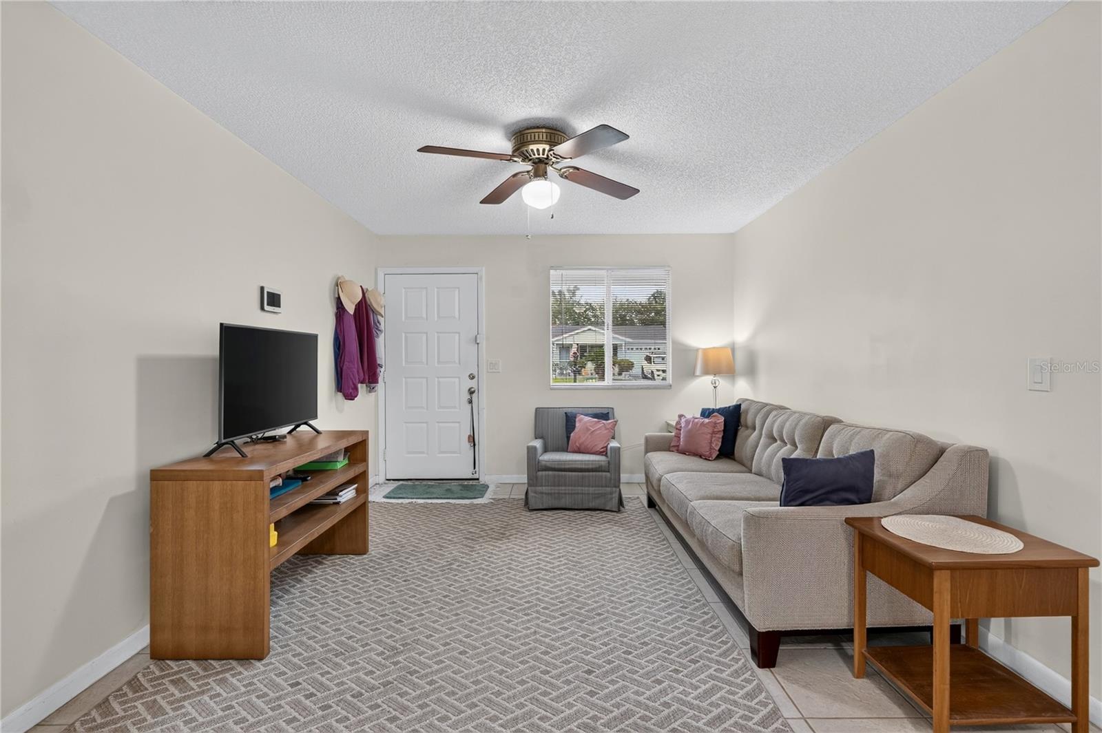 8392 SW 108TH LN, OCALA, FL — photo 6