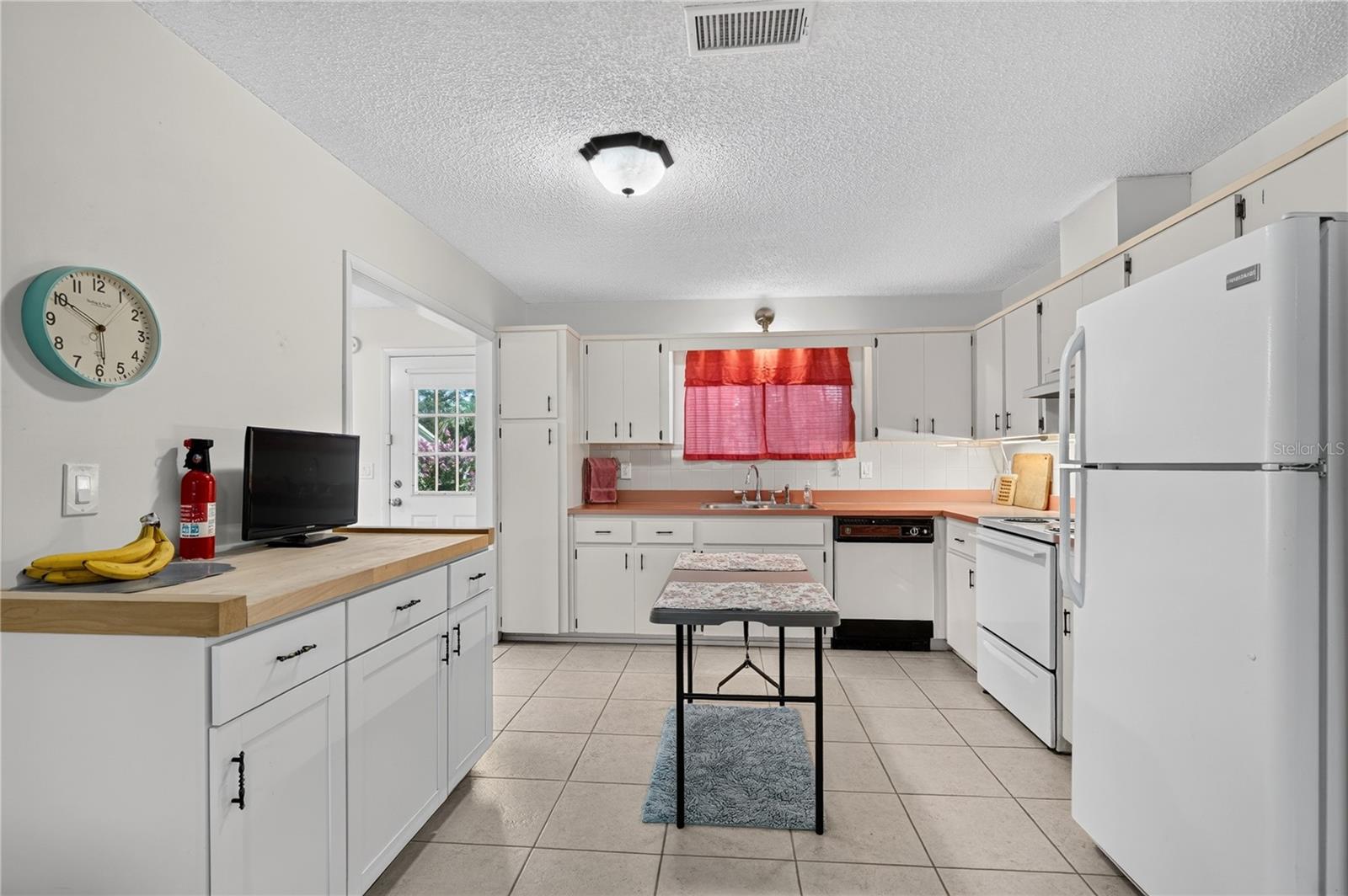 8392 SW 108TH LN, OCALA, FL — photo 7