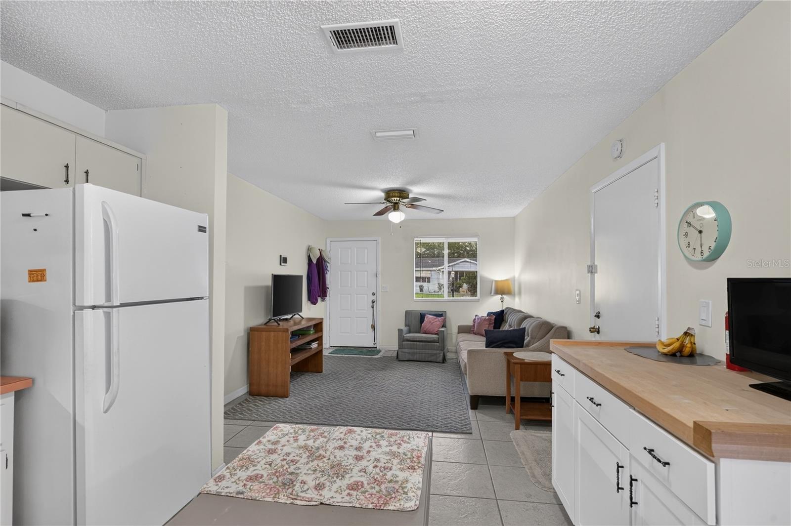 8392 SW 108TH LN, OCALA, FL — photo 10