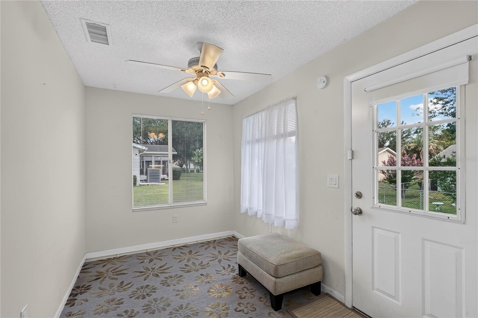 8392 SW 108TH LN, OCALA, FL — photo 11