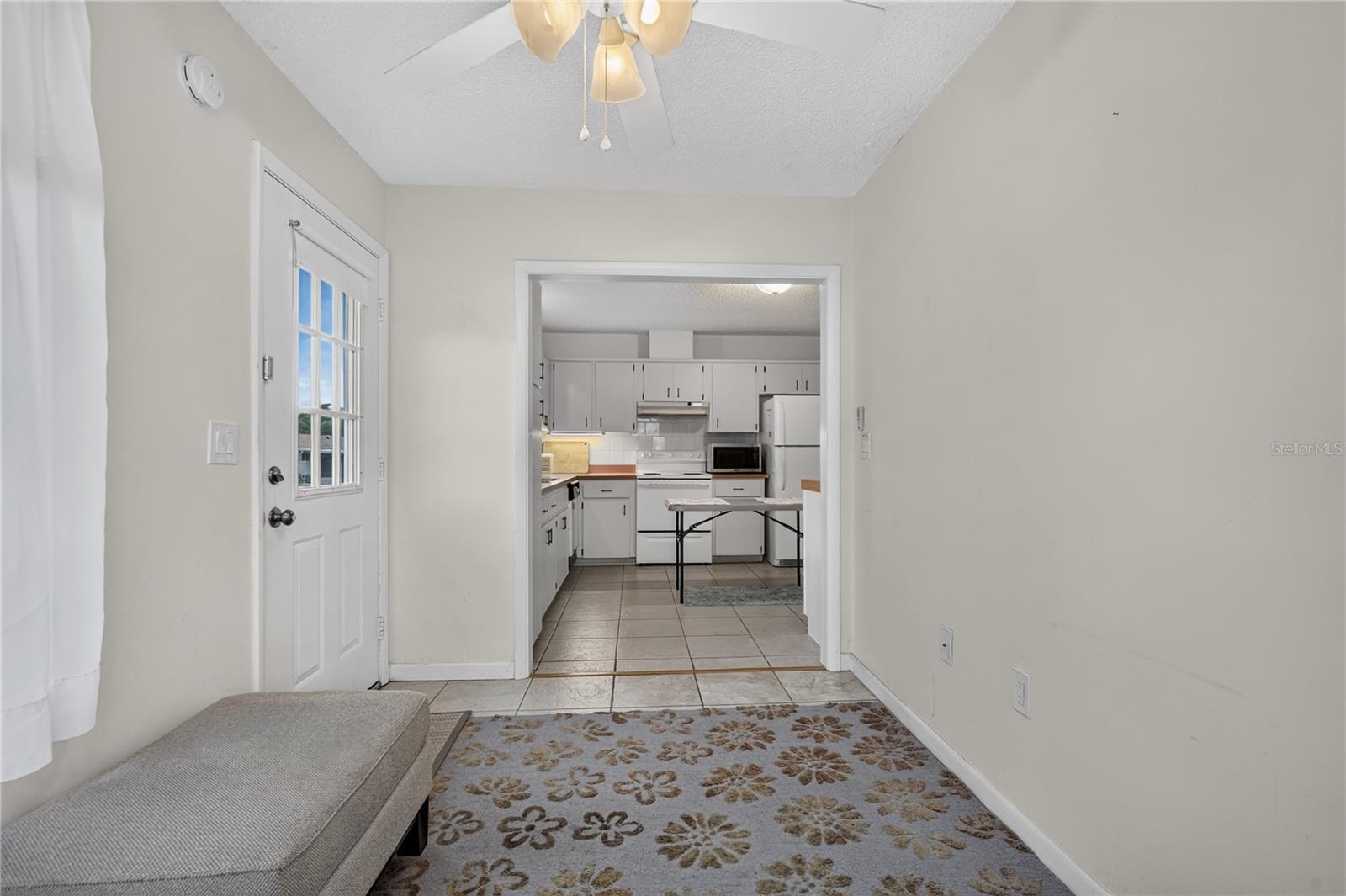 8392 SW 108TH LN, OCALA, FL — photo 12