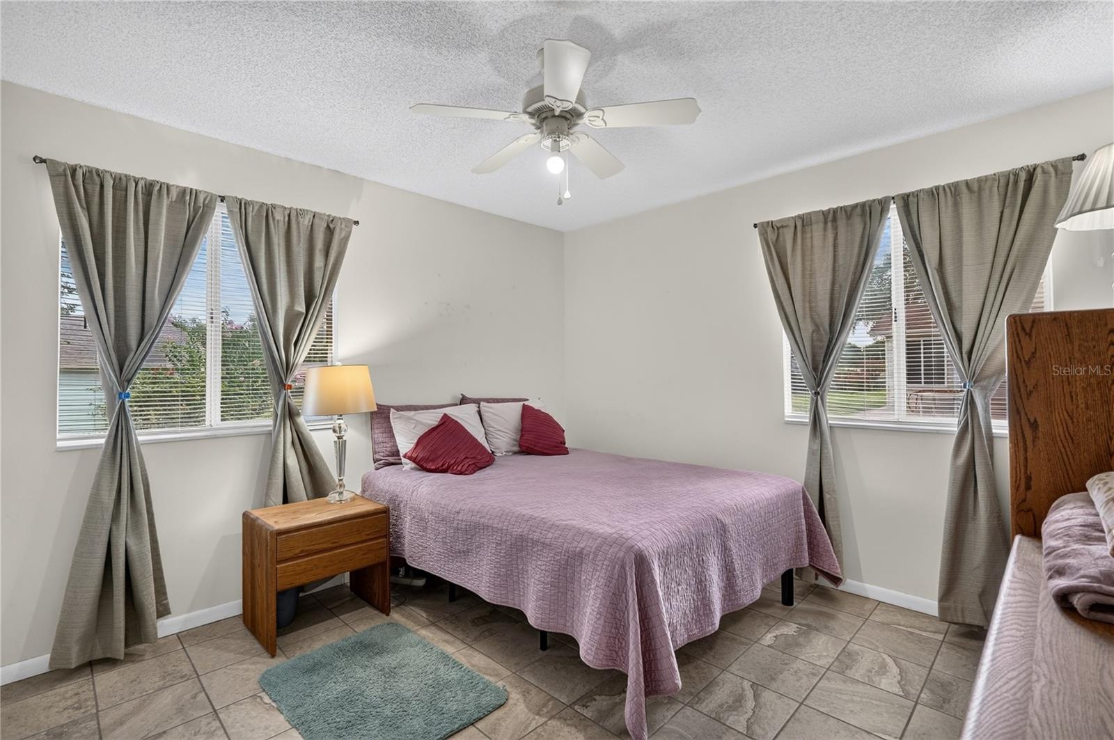 8392 SW 108TH LN, OCALA, FL — photo 13