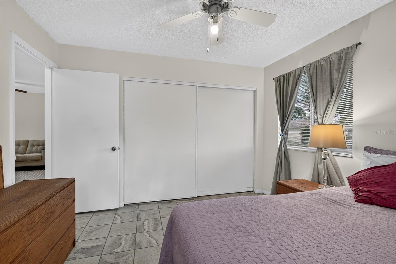 8392 SW 108TH LN, OCALA, FL — photo 14