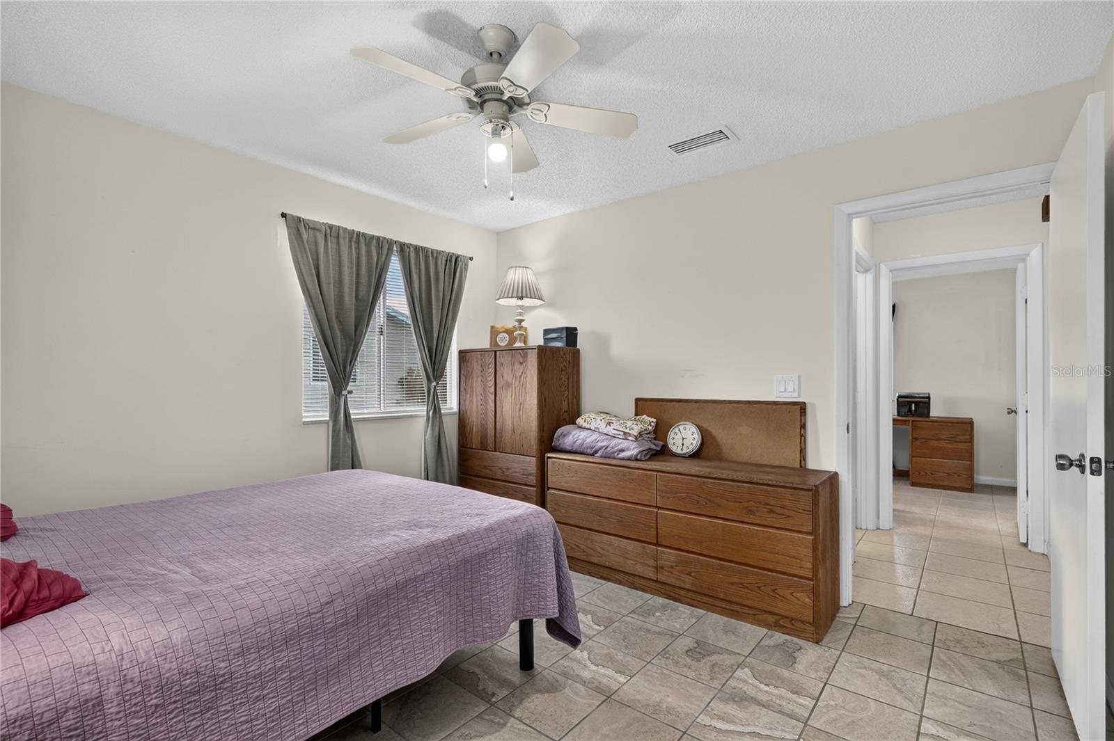 8392 SW 108TH LN, OCALA, FL — photo 15