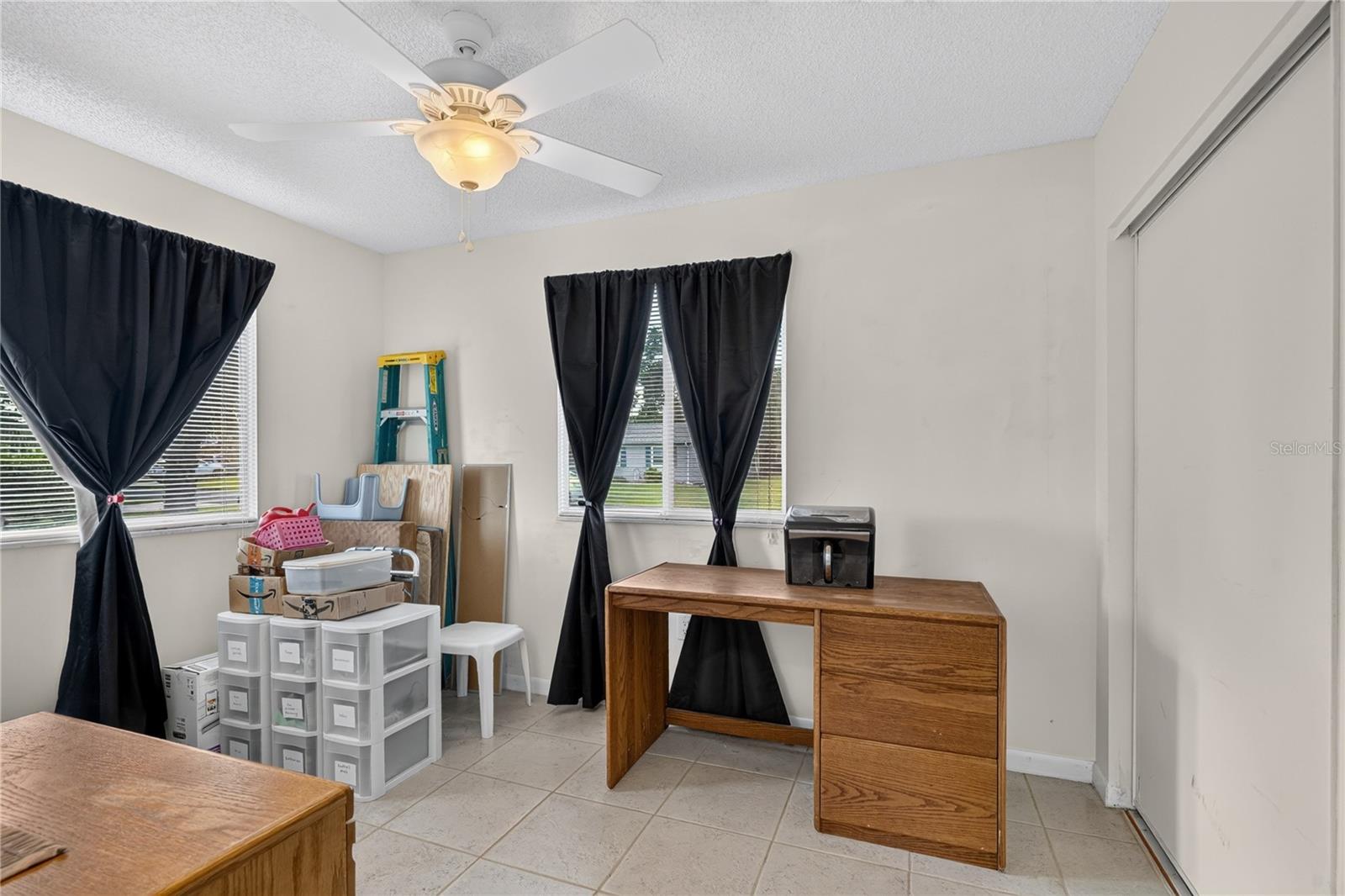 8392 SW 108TH LN, OCALA, FL — photo 16