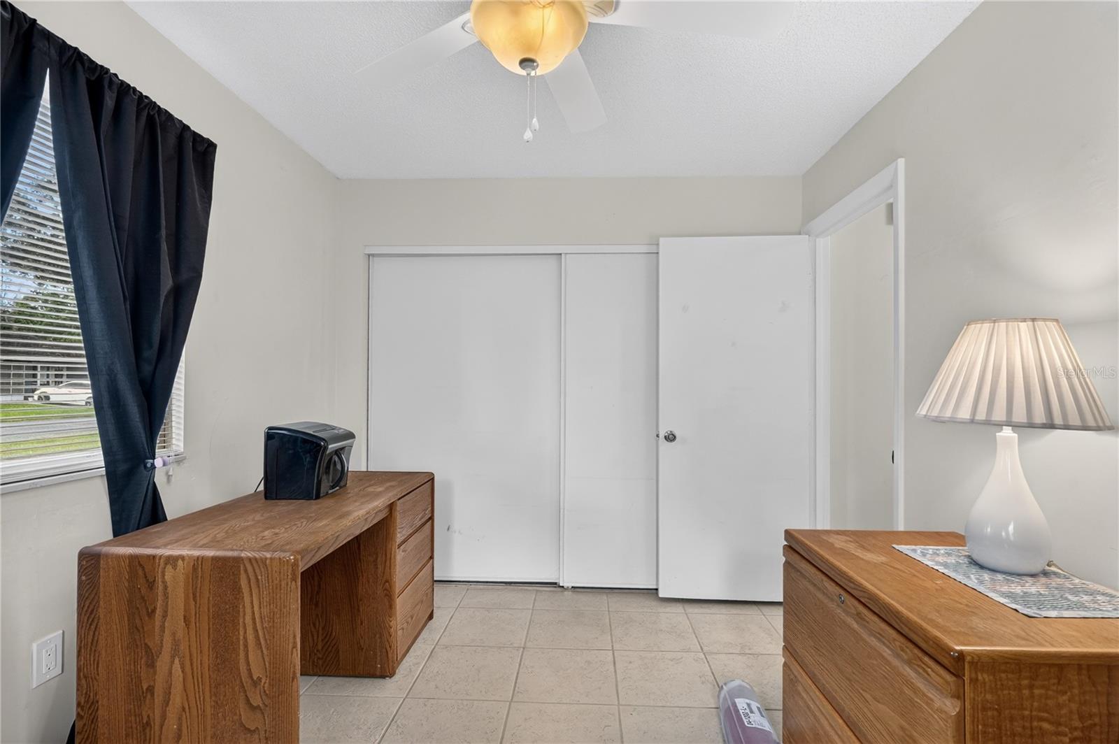 8392 SW 108TH LN, OCALA, FL — photo 17