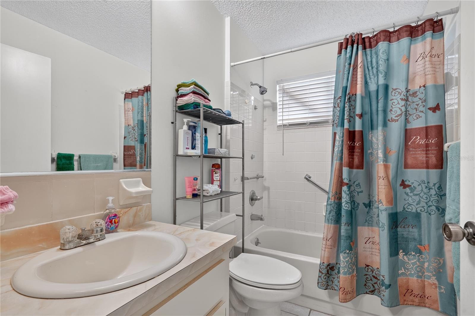 8392 SW 108TH LN, OCALA, FL — photo 18