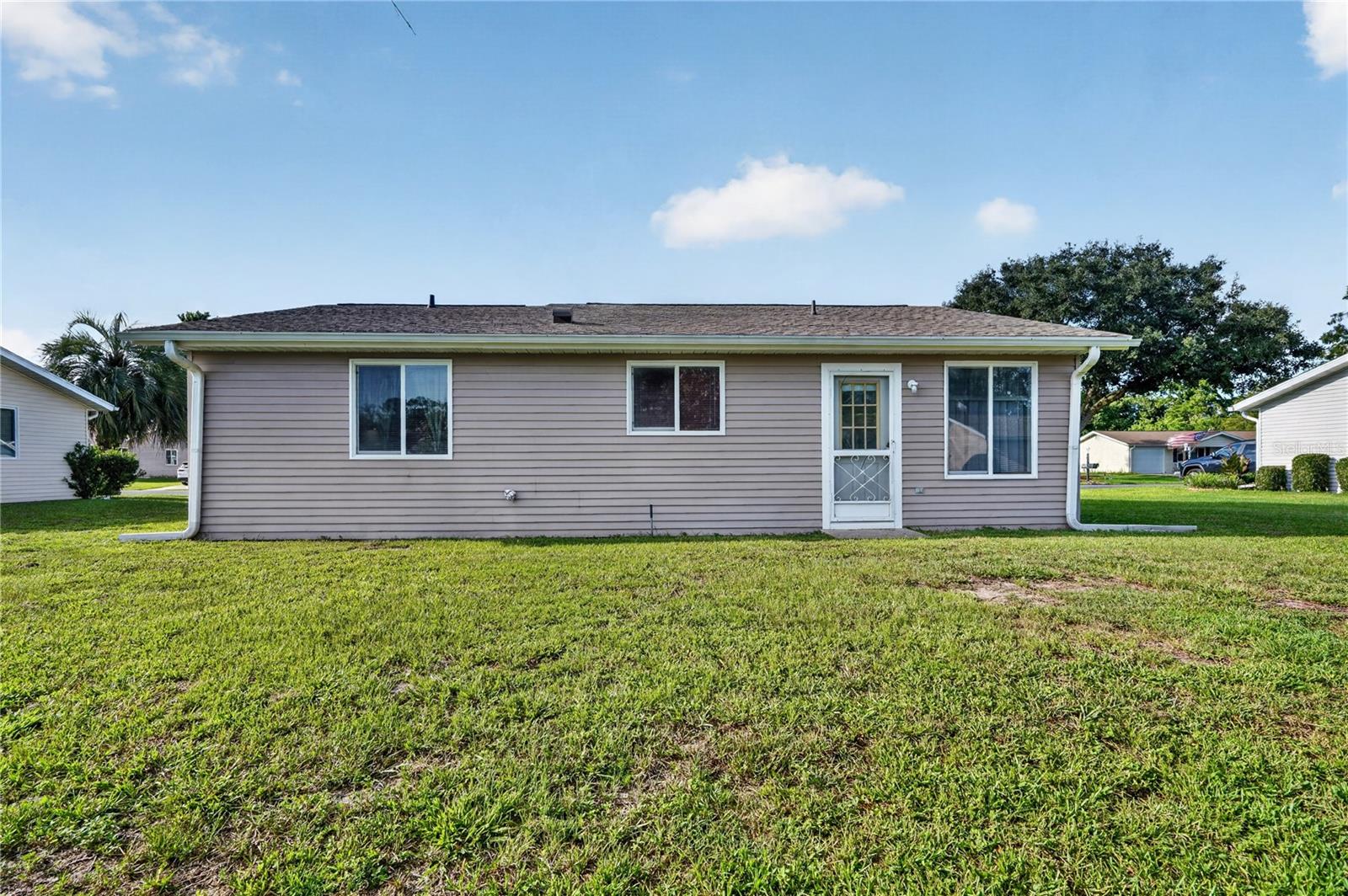 8392 SW 108TH LN, OCALA, FL — photo 21