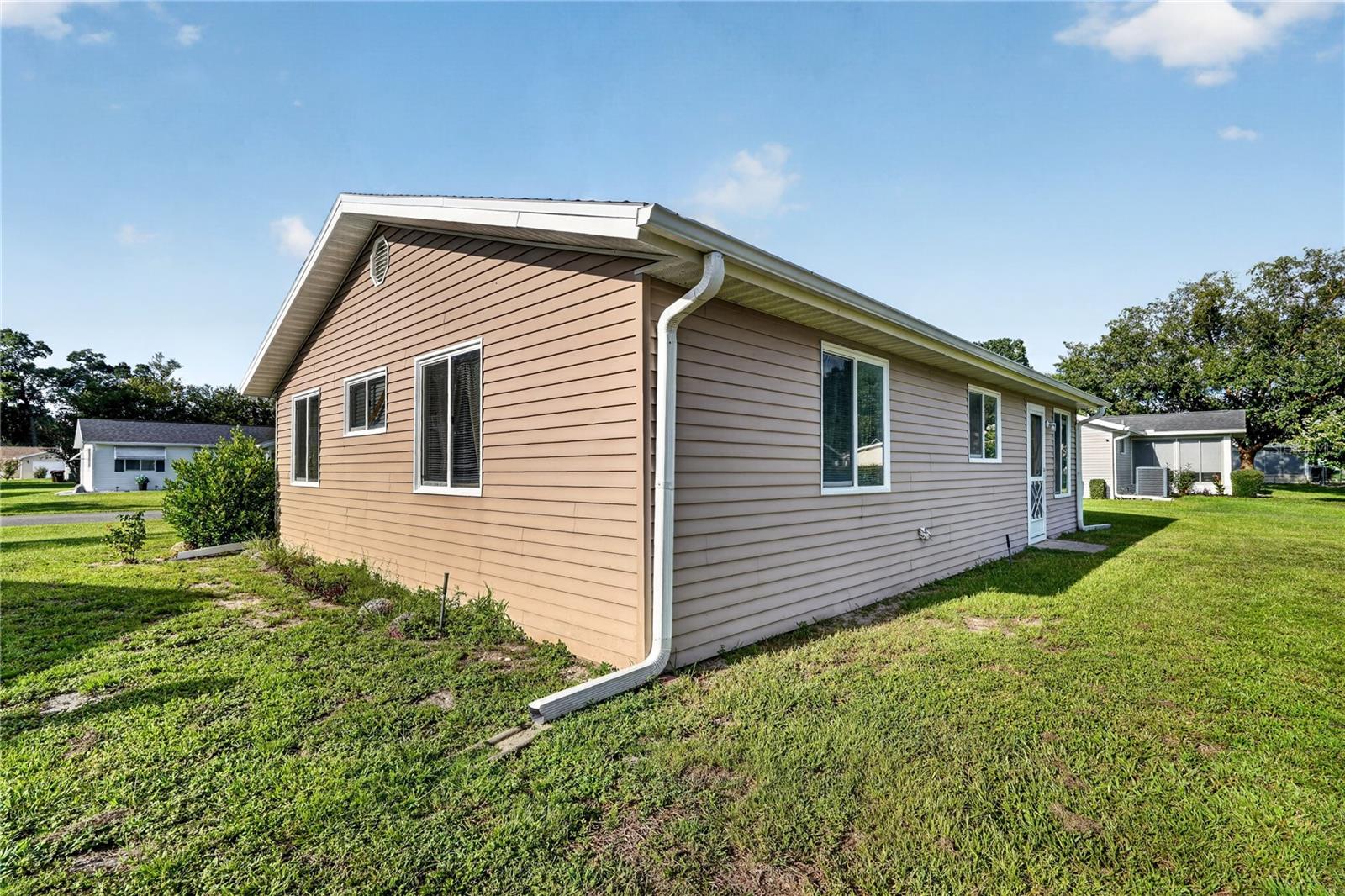 8392 SW 108TH LN, OCALA, FL — photo 22