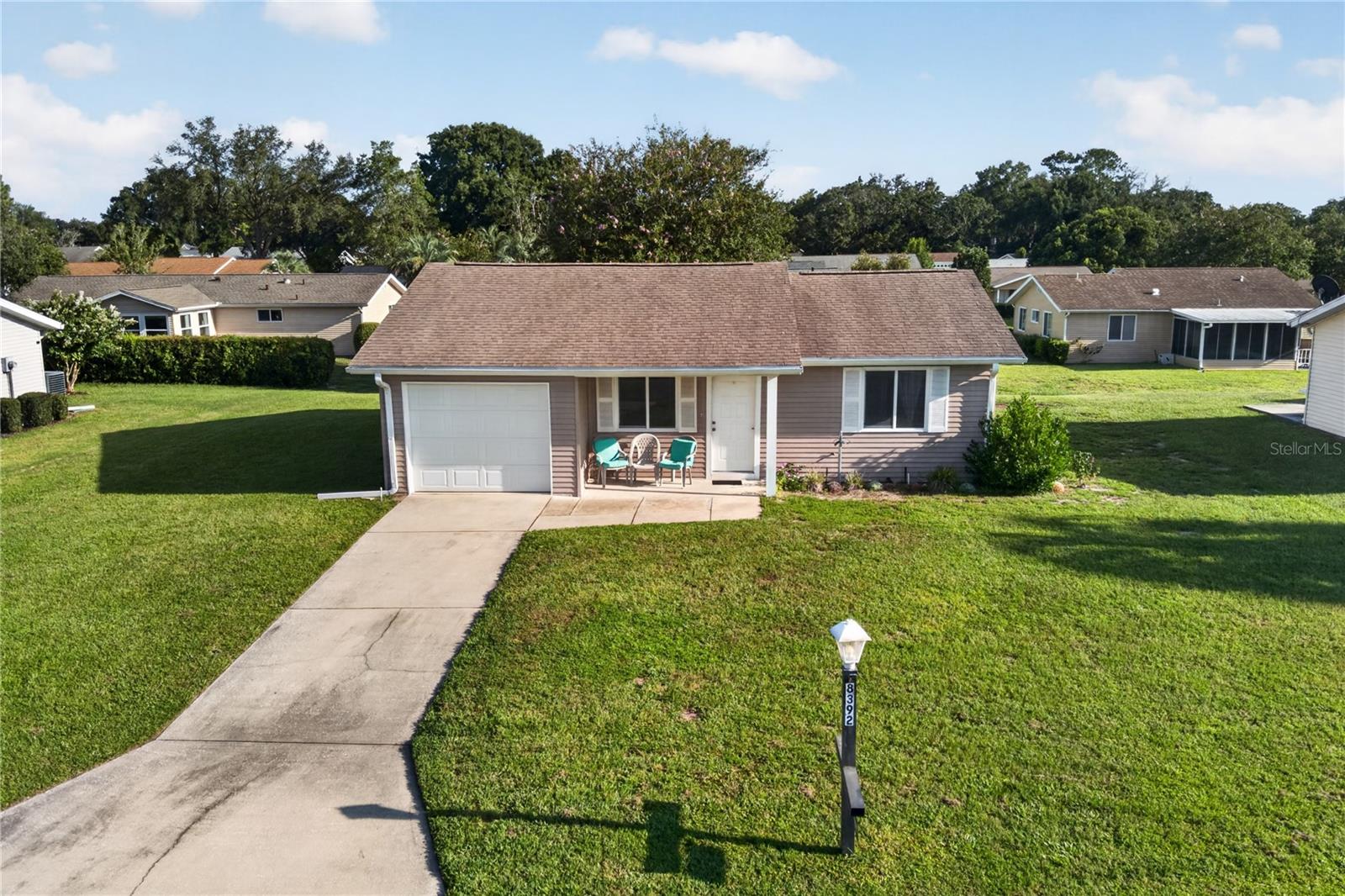 8392 SW 108TH LN, OCALA, FL — photo 23
