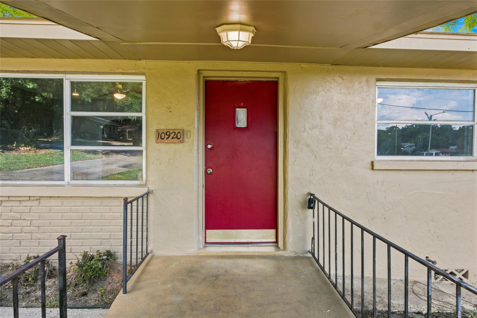 10920 SE 55TH AVE, BELLEVIEW, FL — photo 2