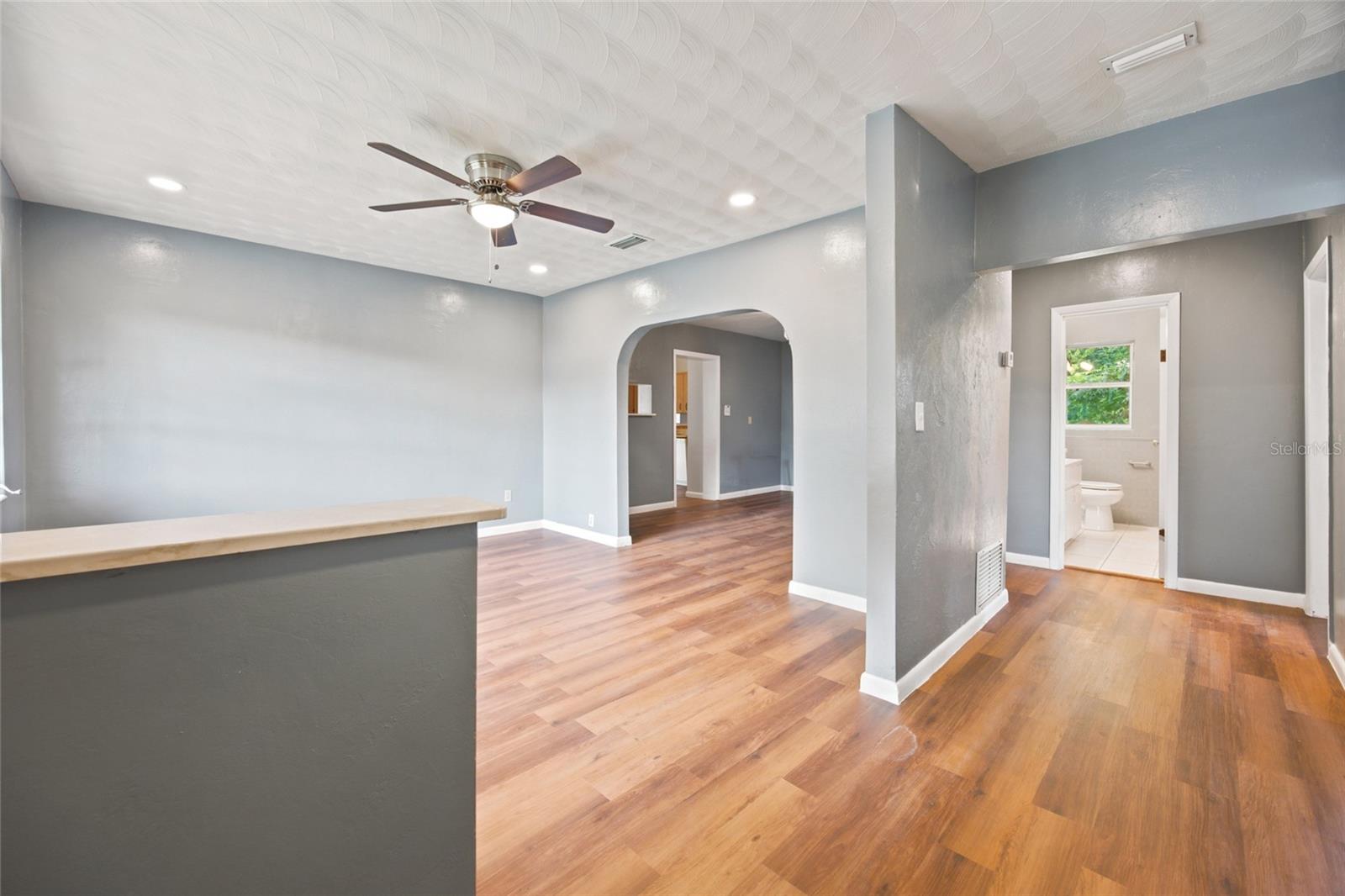 10920 SE 55TH AVE, BELLEVIEW, FL — photo 4