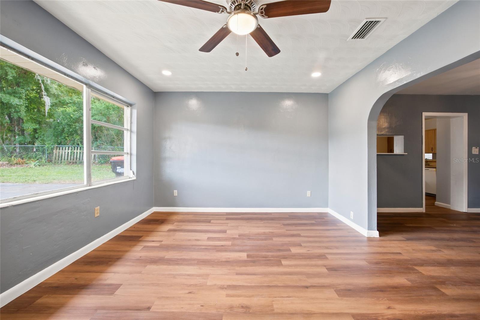 10920 SE 55TH AVE, BELLEVIEW, FL — photo 6