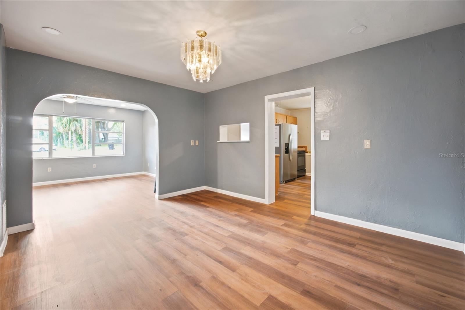 10920 SE 55TH AVE, BELLEVIEW, FL — photo 9