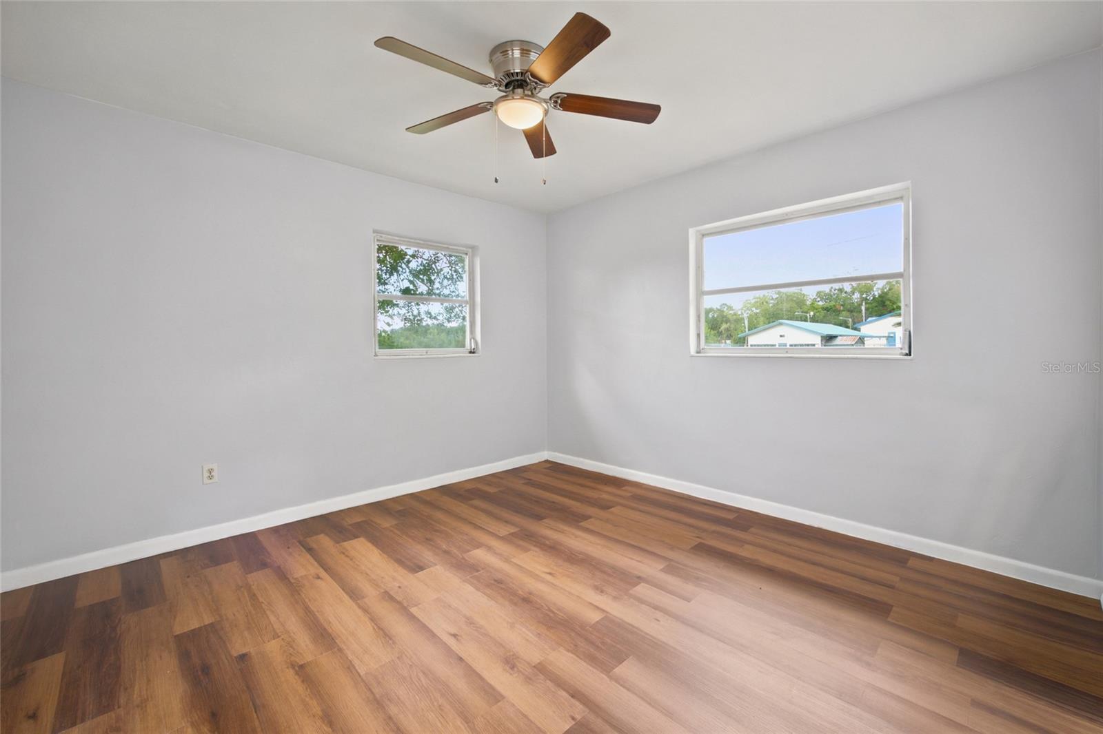 10920 SE 55TH AVE, BELLEVIEW, FL — photo 10
