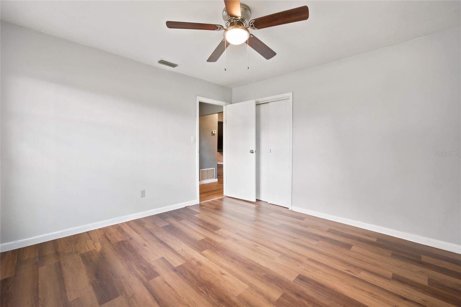 10920 SE 55TH AVE, BELLEVIEW, FL — photo 11