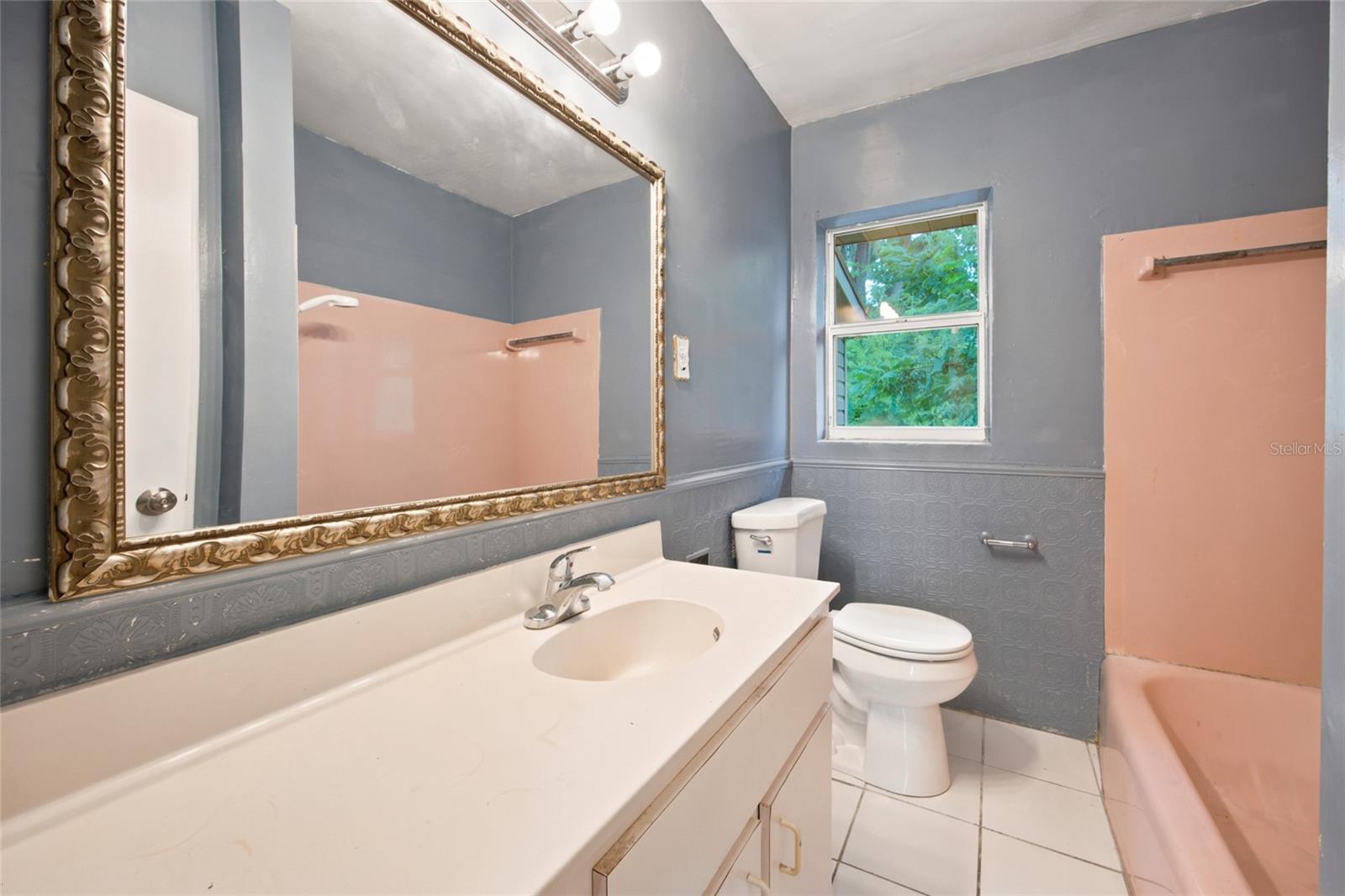 10920 SE 55TH AVE, BELLEVIEW, FL — photo 12
