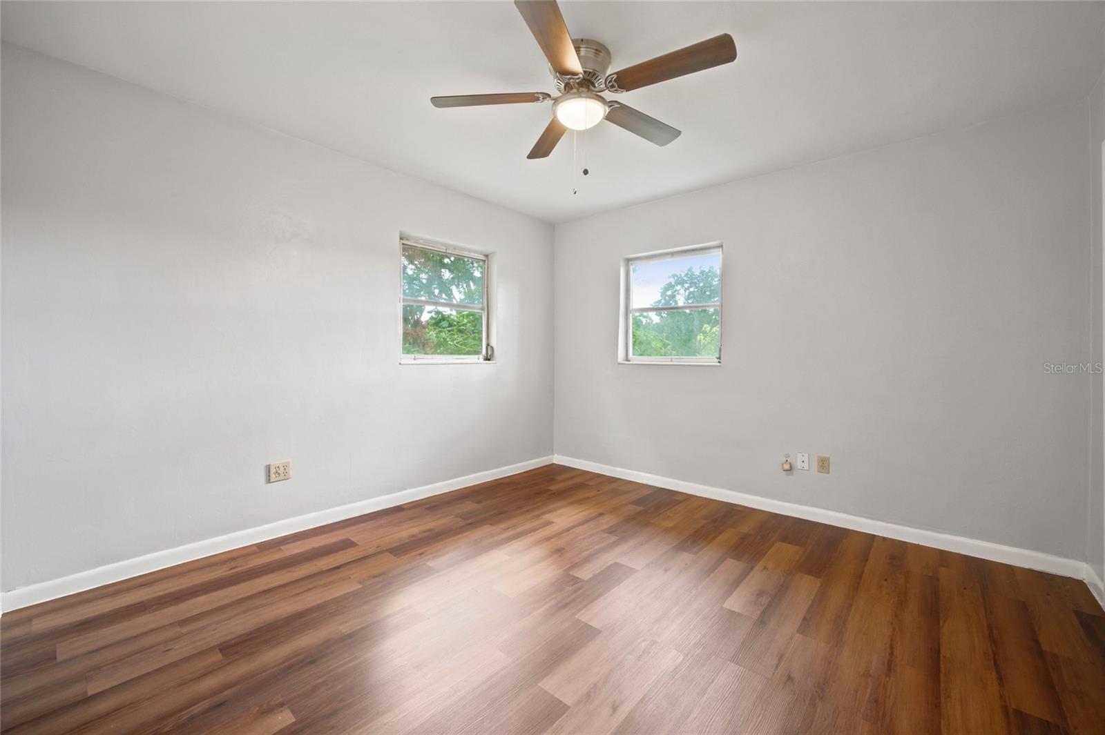10920 SE 55TH AVE, BELLEVIEW, FL — photo 13