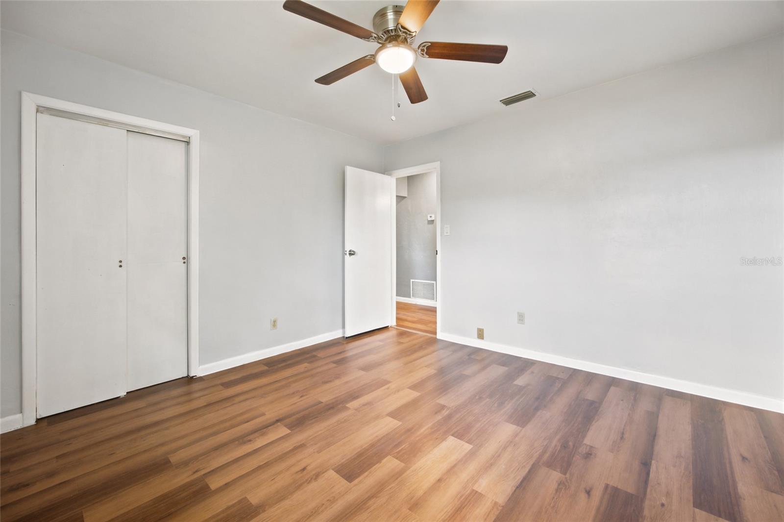 10920 SE 55TH AVE, BELLEVIEW, FL — photo 14