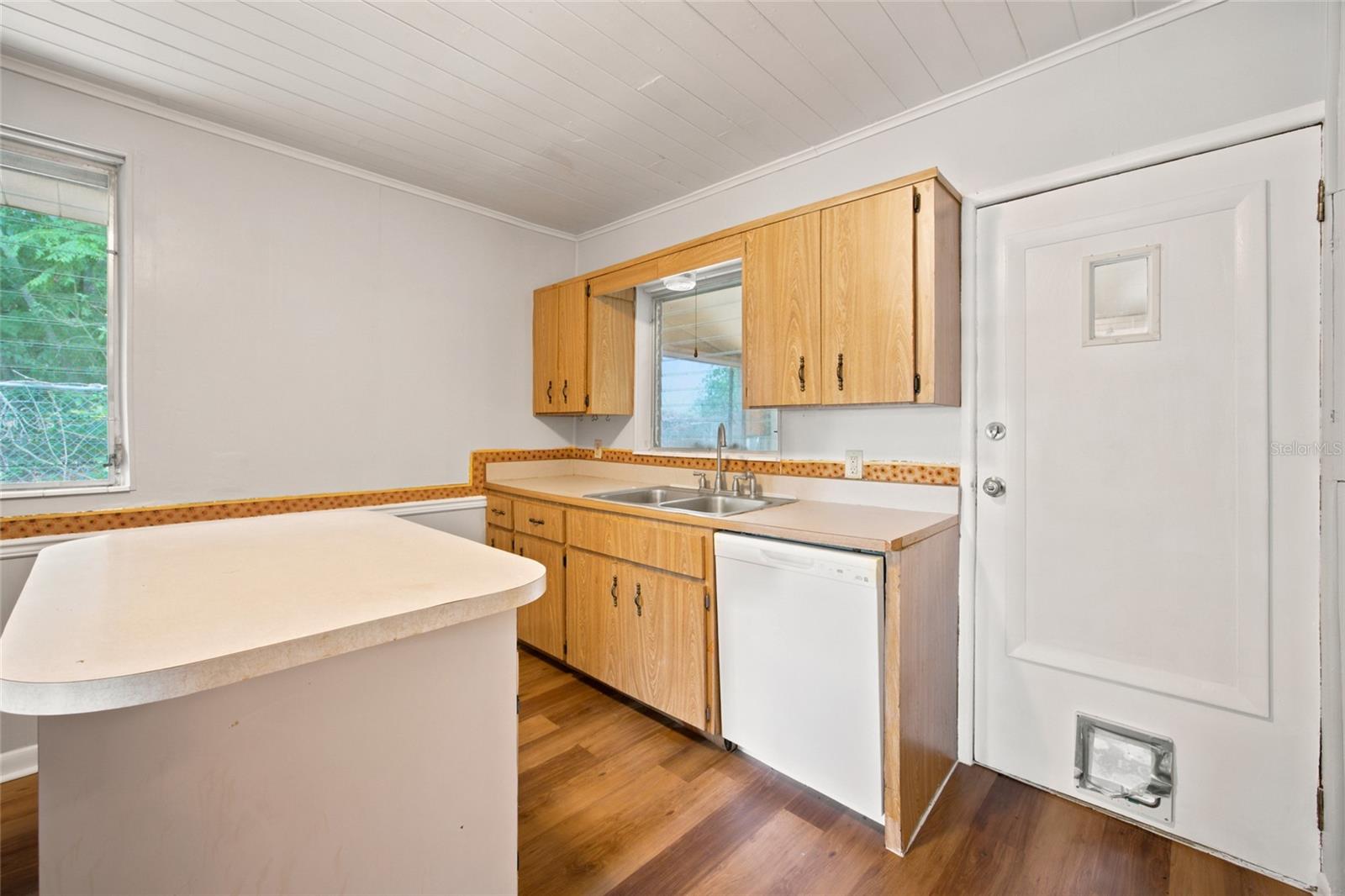 10920 SE 55TH AVE, BELLEVIEW, FL — photo 16