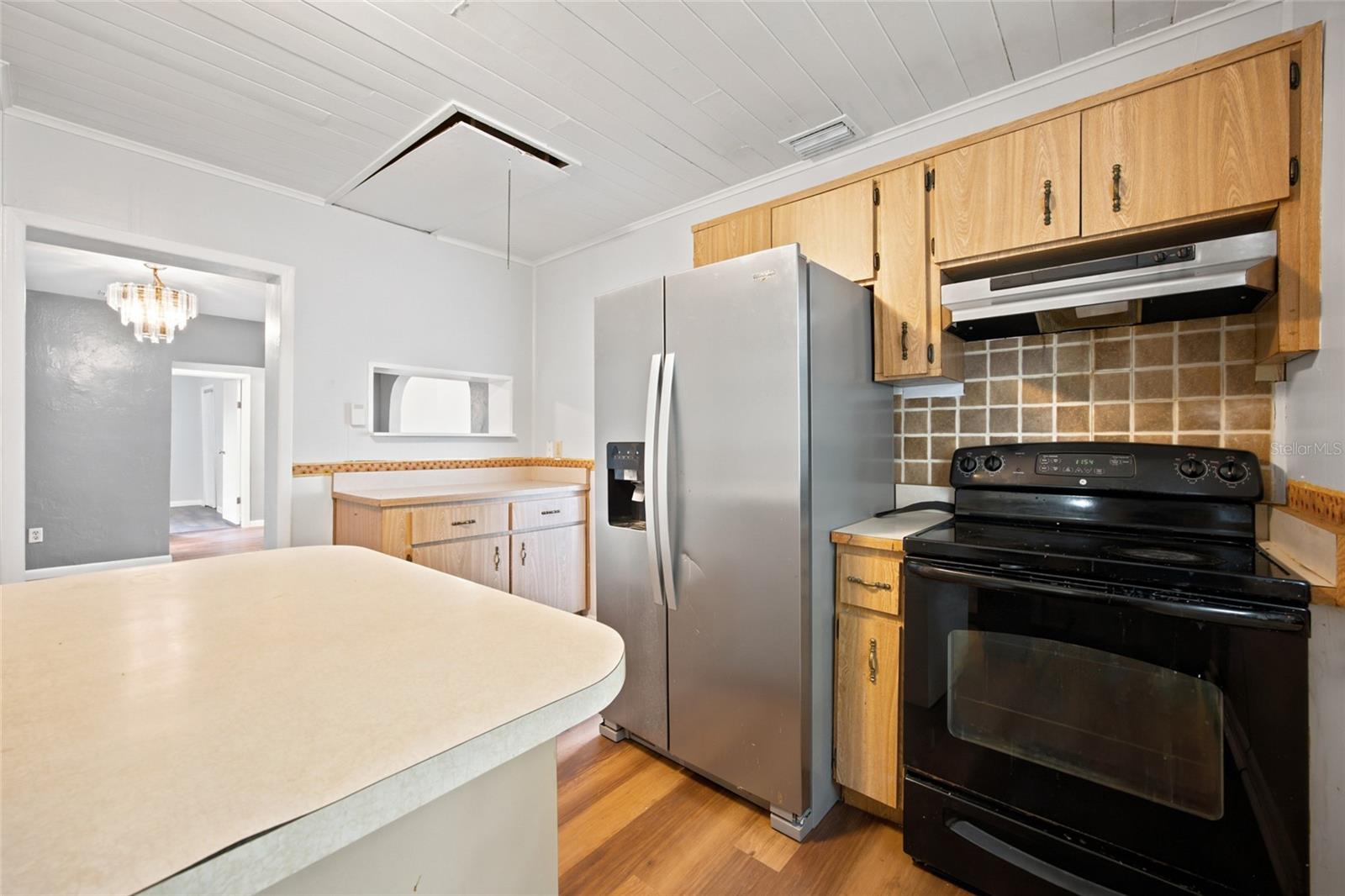 10920 SE 55TH AVE, BELLEVIEW, FL — photo 17
