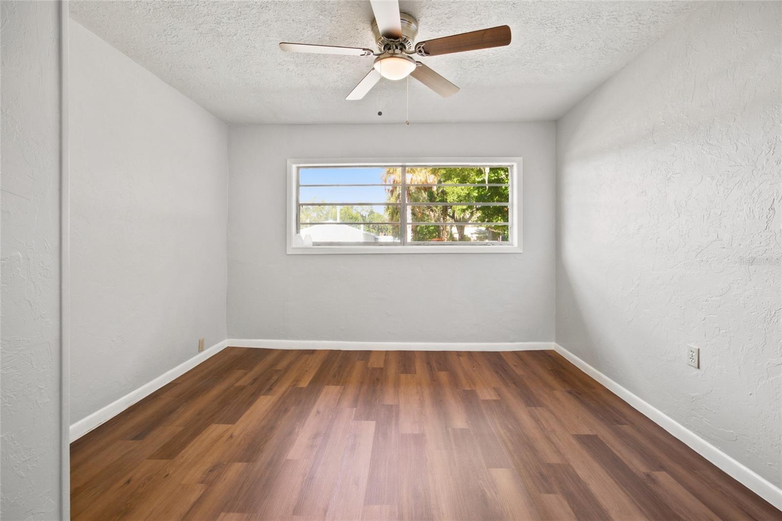 10920 SE 55TH AVE, BELLEVIEW, FL — photo 18