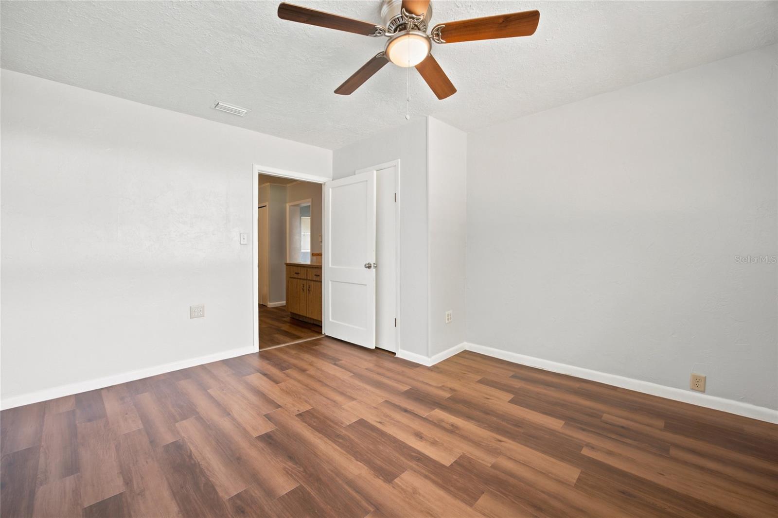 10920 SE 55TH AVE, BELLEVIEW, FL — photo 19