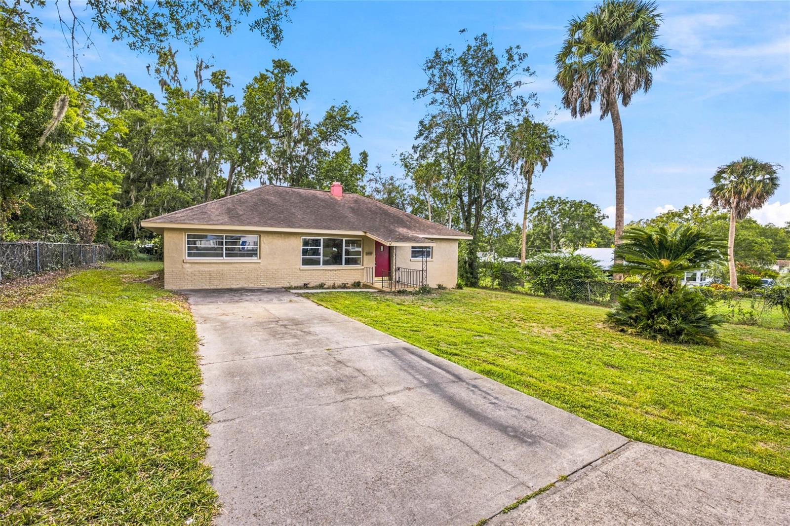 10920 SE 55TH AVE, BELLEVIEW, FL — photo 23
