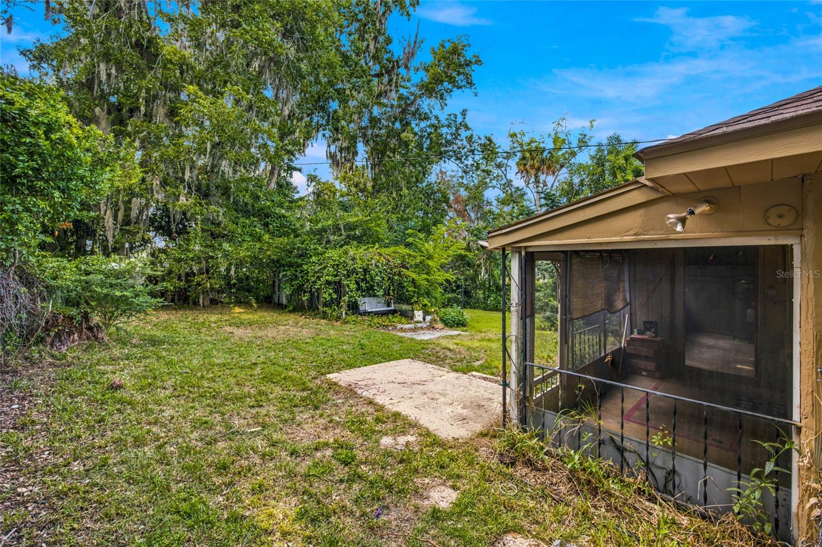 10920 SE 55TH AVE, BELLEVIEW, FL — photo 24