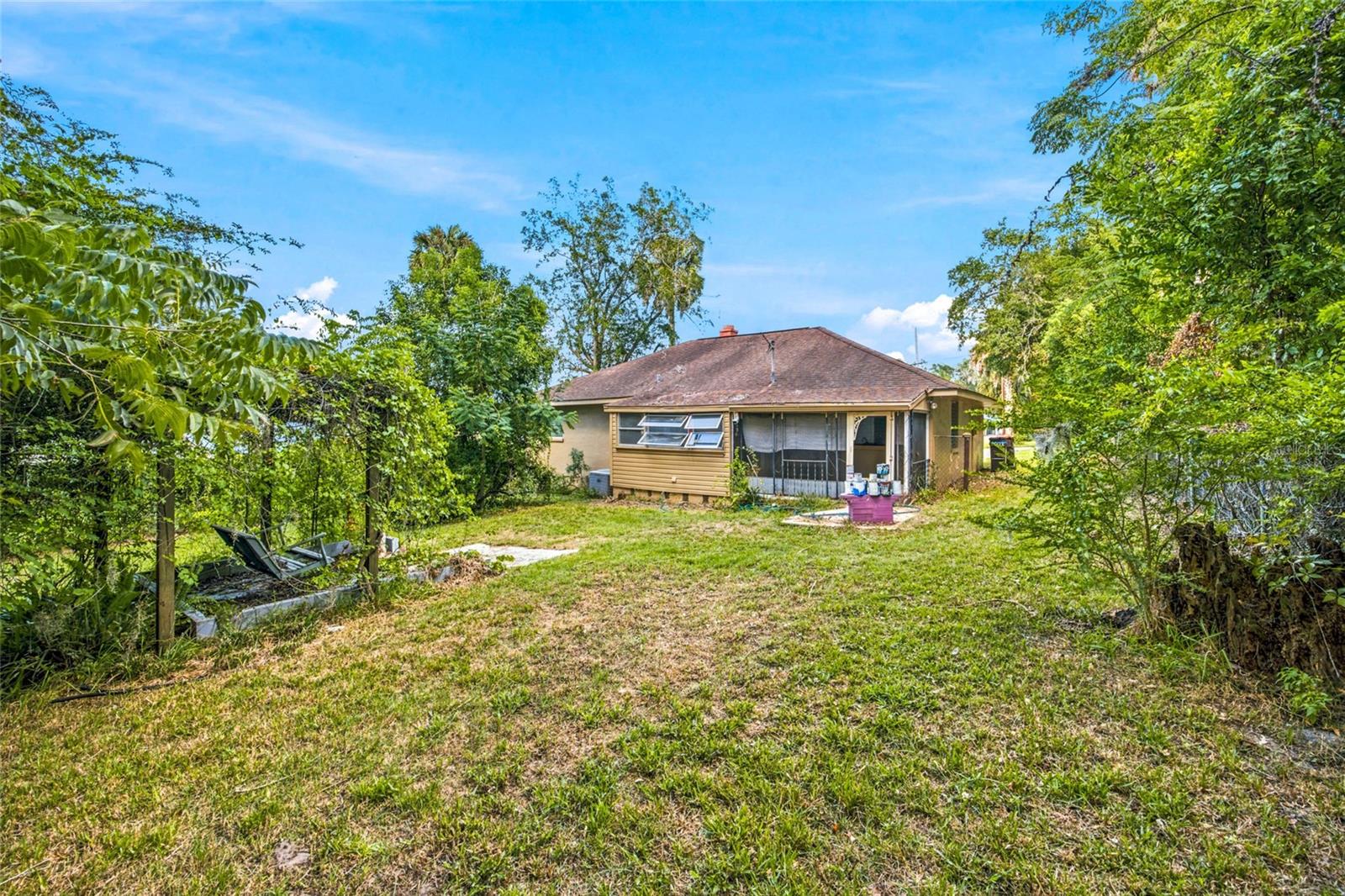 10920 SE 55TH AVE, BELLEVIEW, FL — photo 25