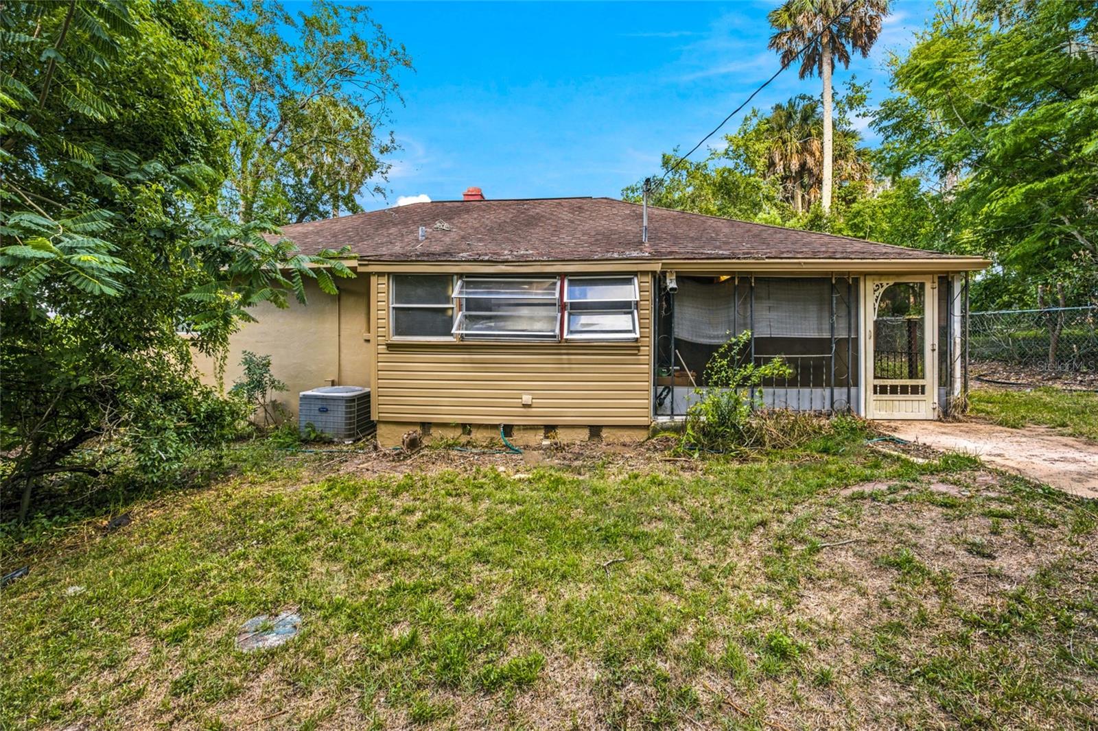 10920 SE 55TH AVE, BELLEVIEW, FL — photo 26