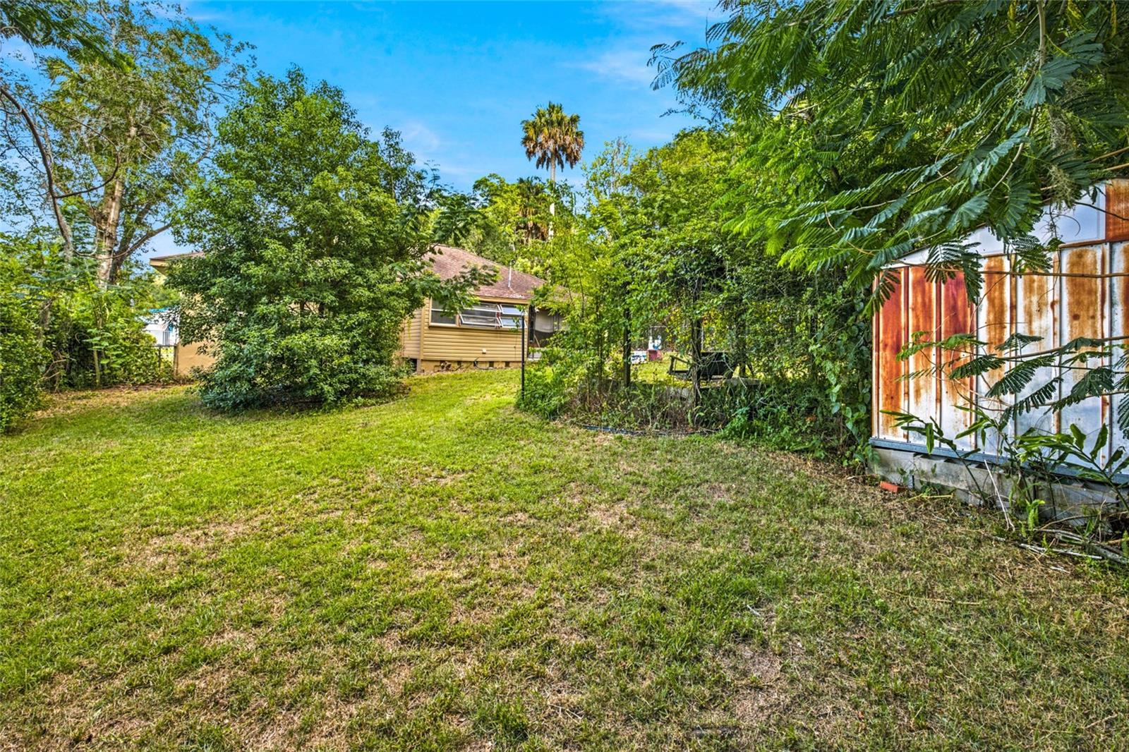 10920 SE 55TH AVE, BELLEVIEW, FL — photo 27