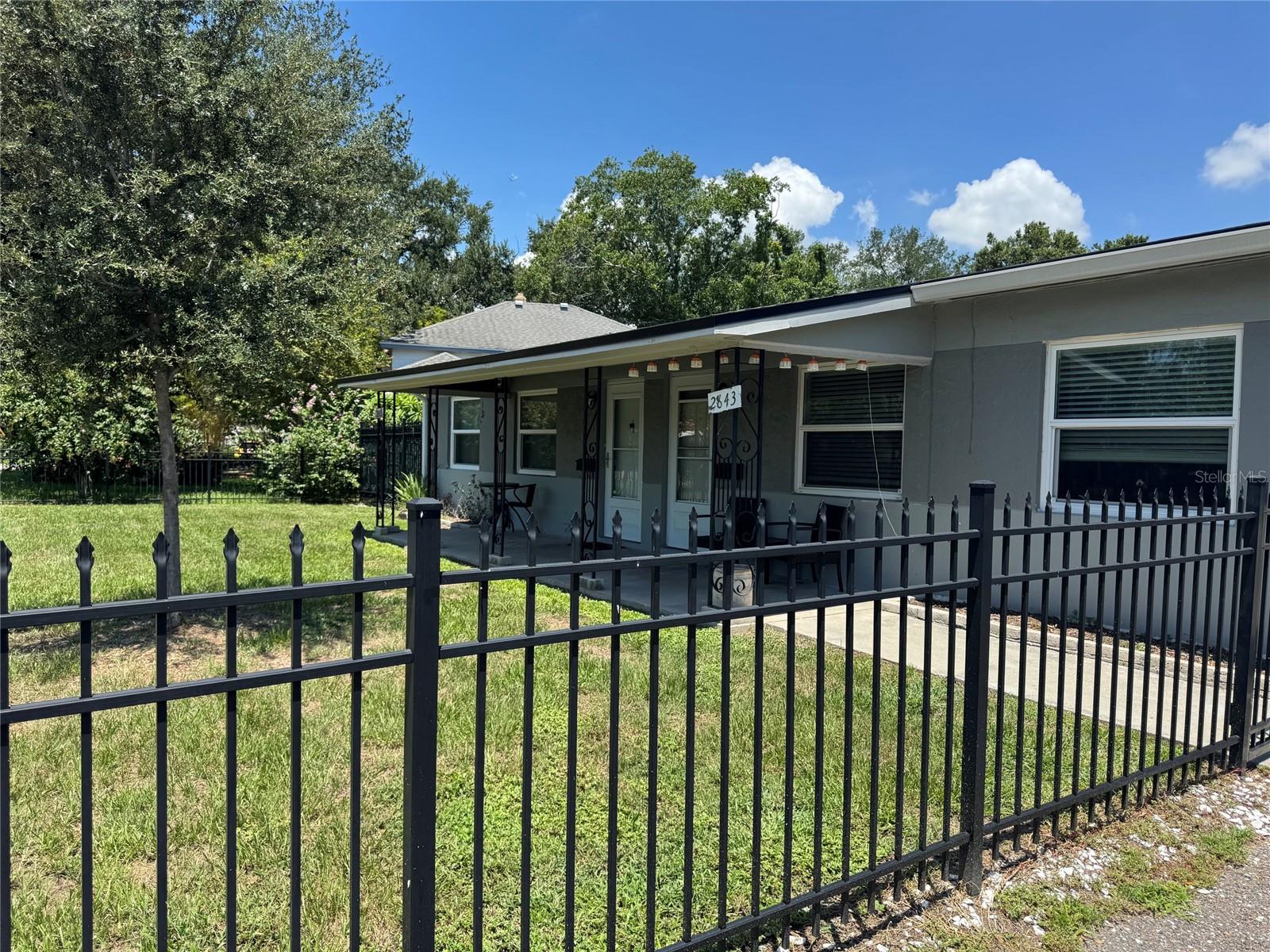 2845 9TH AVE N, ST PETERSBURG, FL — photo 3
