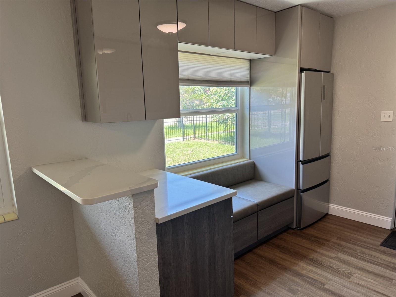 2845 9TH AVE N, ST PETERSBURG, FL — photo 7