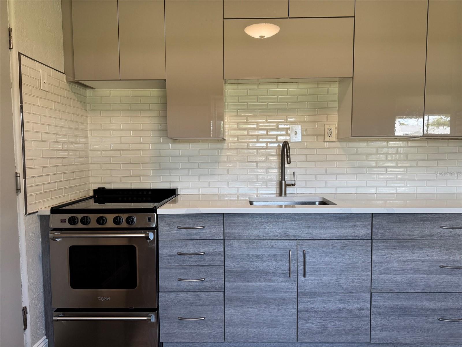 2845 9TH AVE N, ST PETERSBURG, FL — photo 11