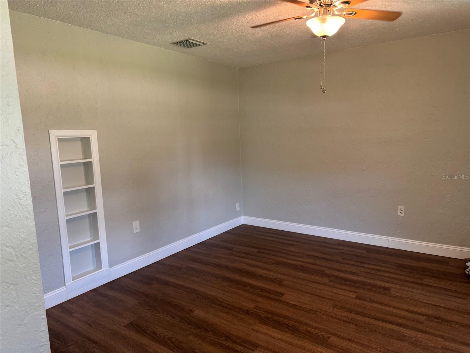 2845 9TH AVE N, ST PETERSBURG, FL — photo 12