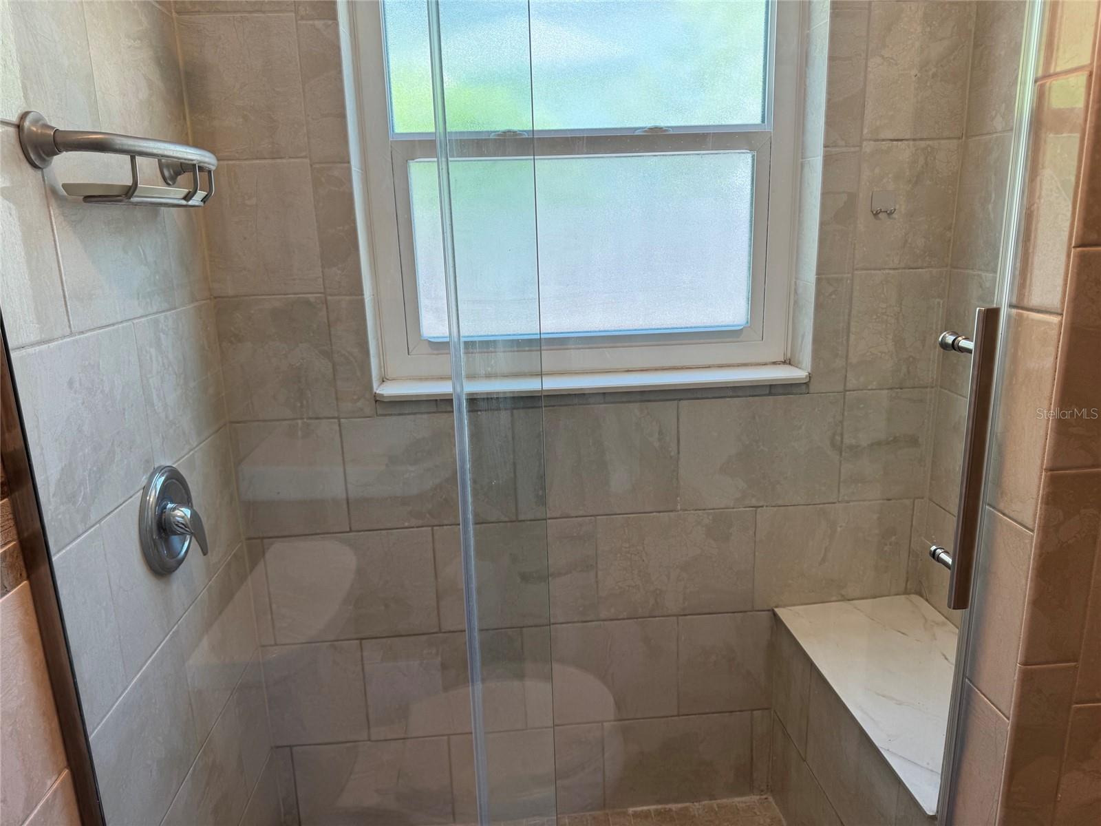 2845 9TH AVE N, ST PETERSBURG, FL — photo 13