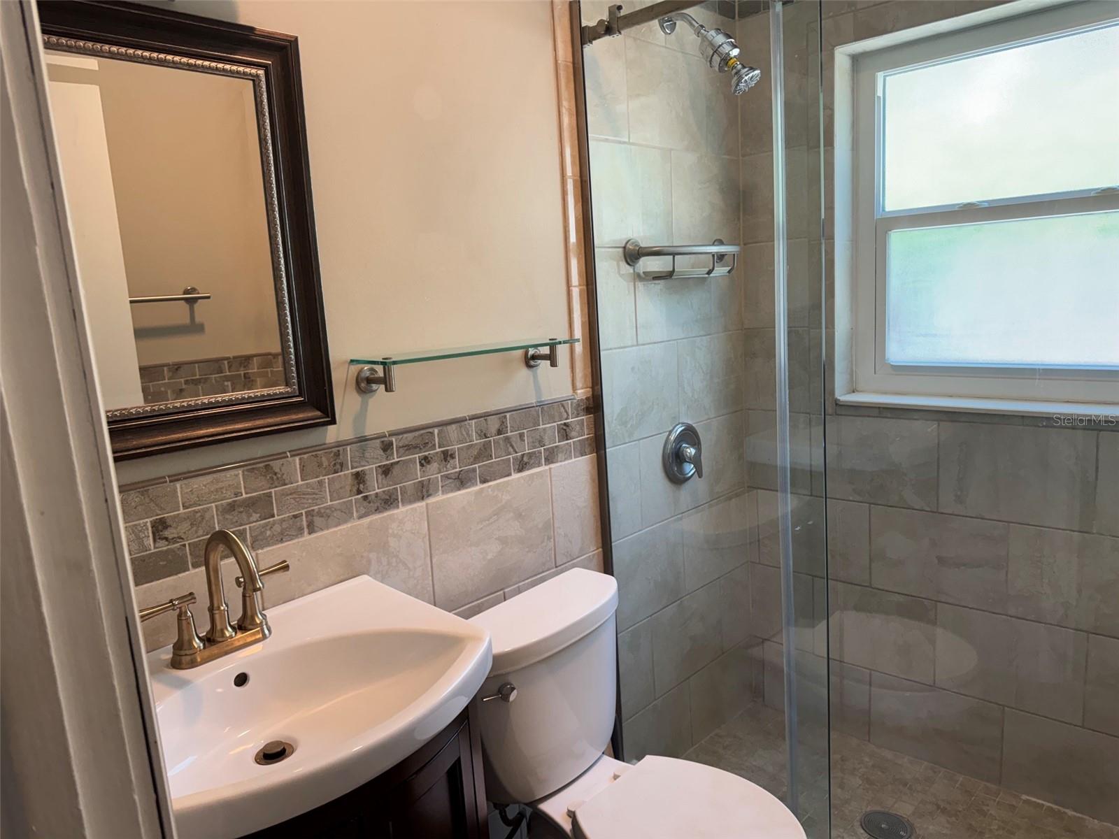 2845 9TH AVE N, ST PETERSBURG, FL — photo 14