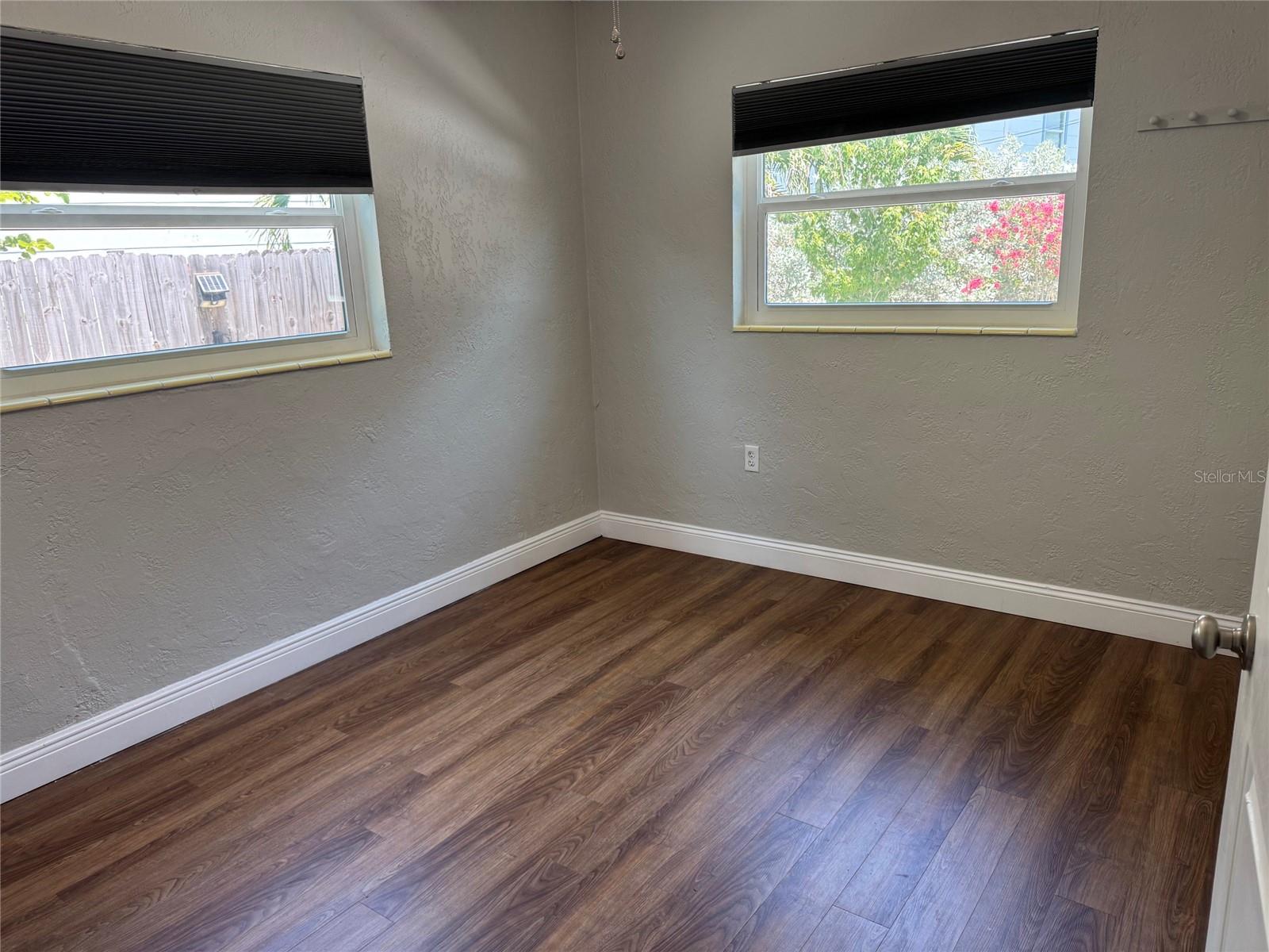 2845 9TH AVE N, ST PETERSBURG, FL — photo 15