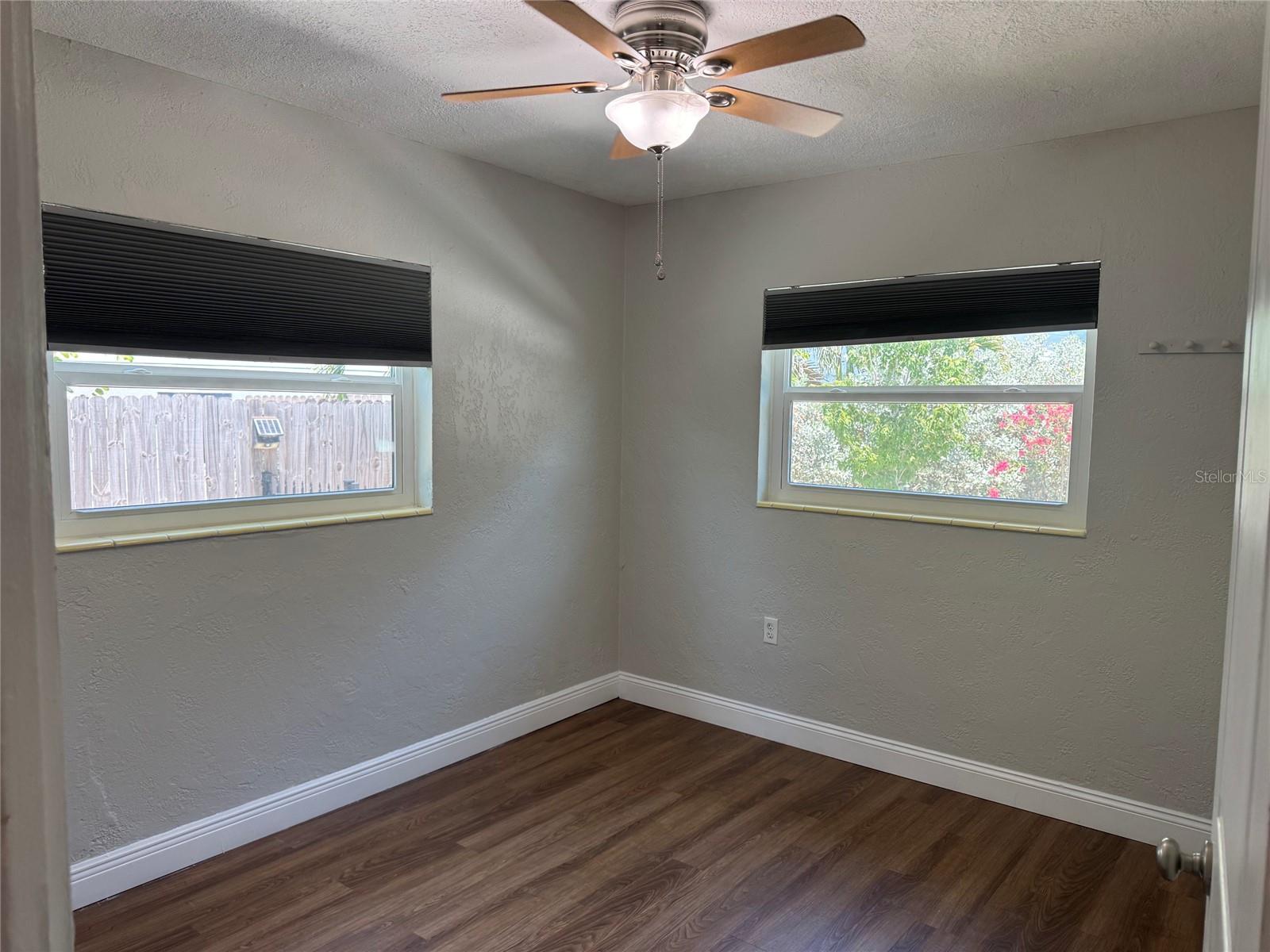 2845 9TH AVE N, ST PETERSBURG, FL — photo 16