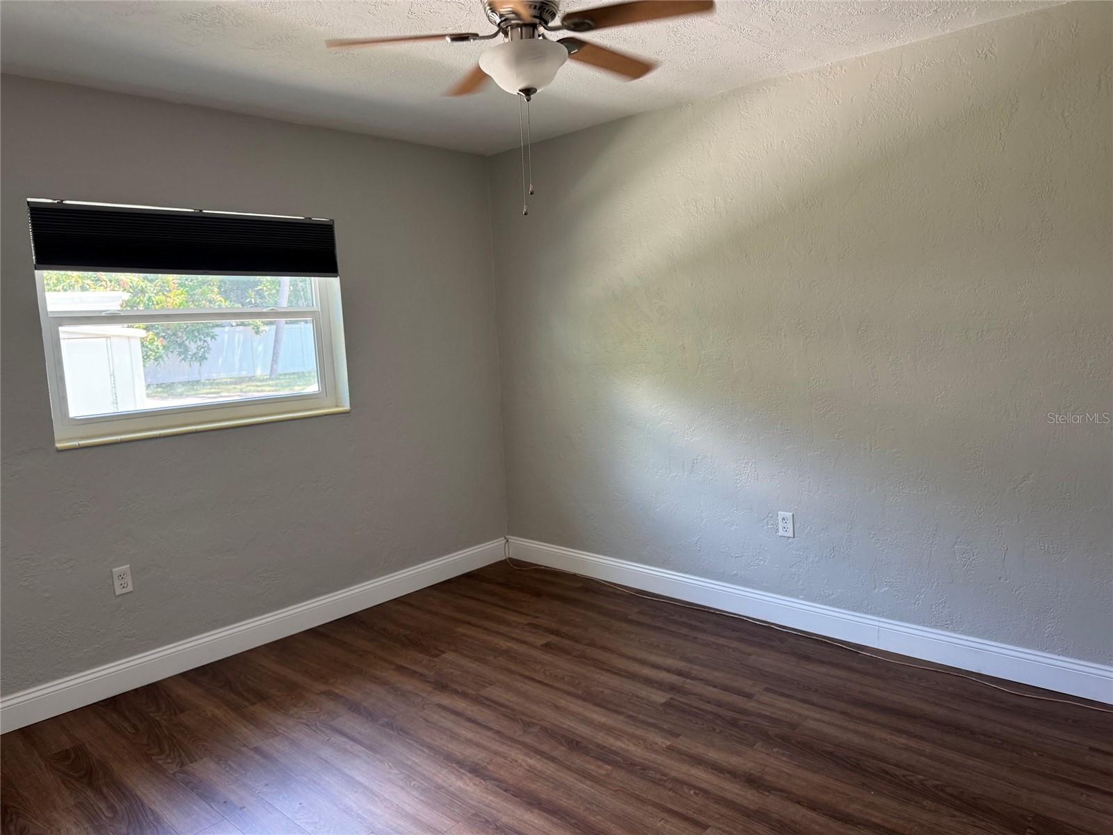 2845 9TH AVE N, ST PETERSBURG, FL — photo 17