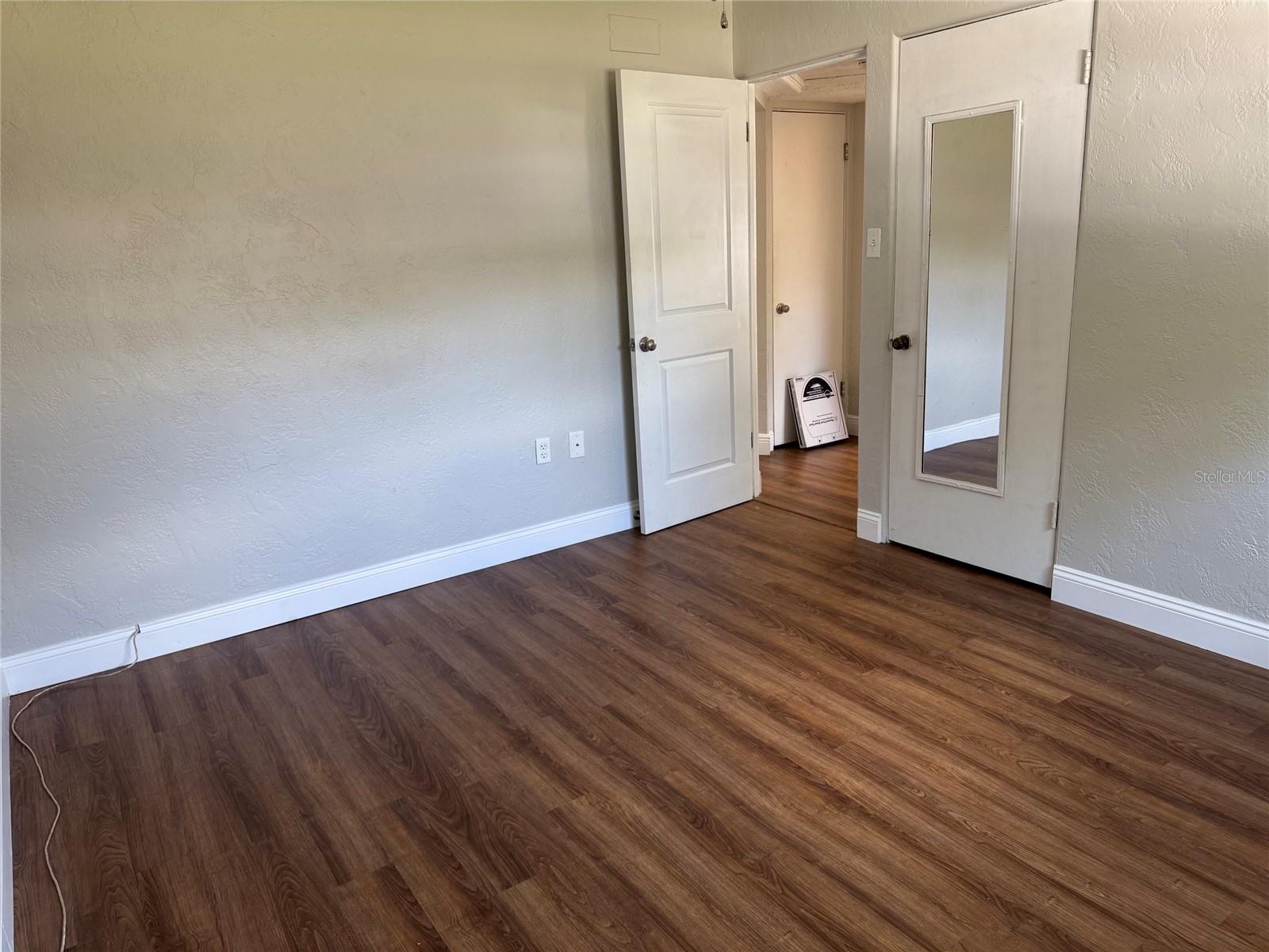 2845 9TH AVE N, ST PETERSBURG, FL — photo 18