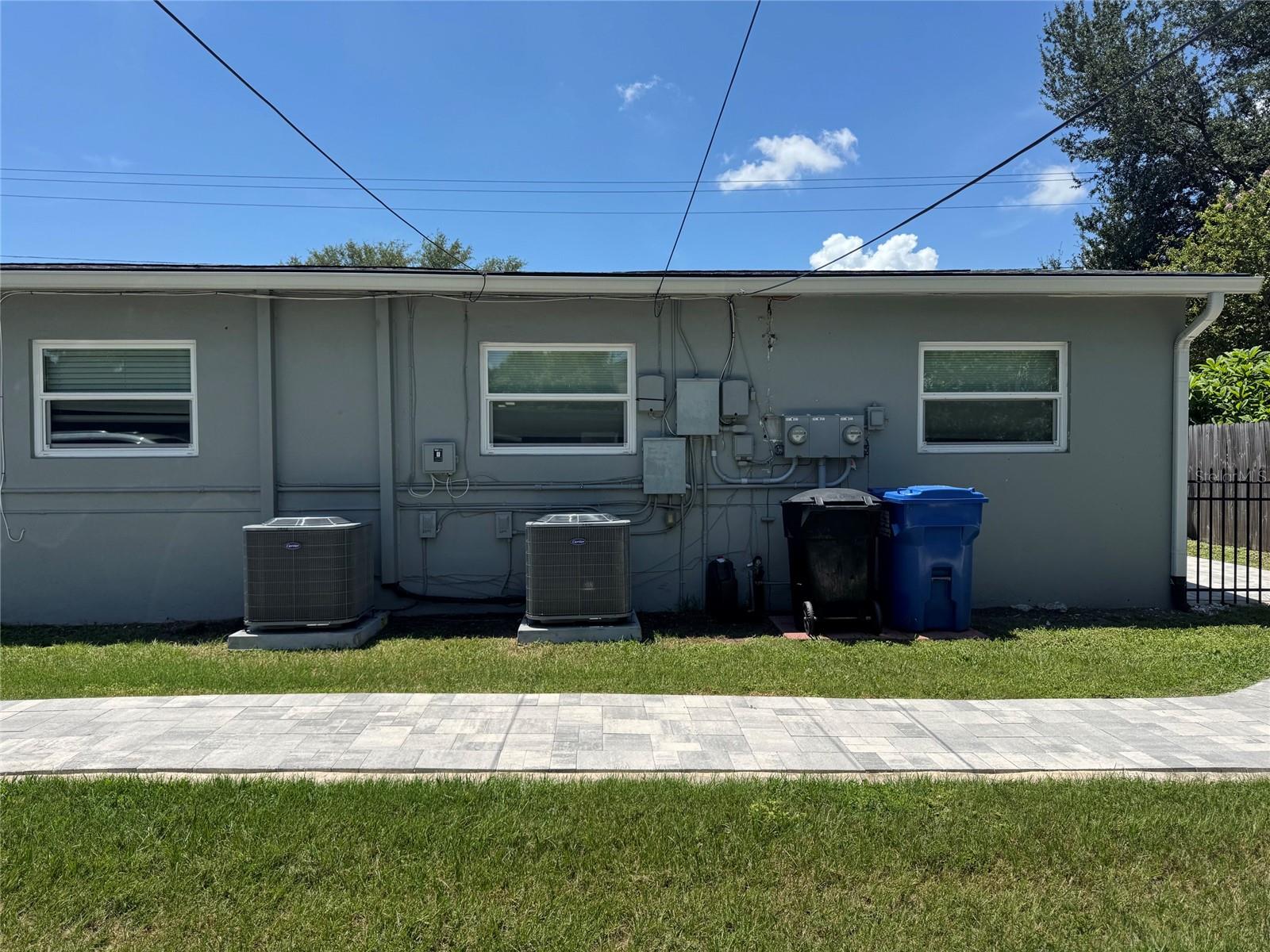 2845 9TH AVE N, ST PETERSBURG, FL — photo 20