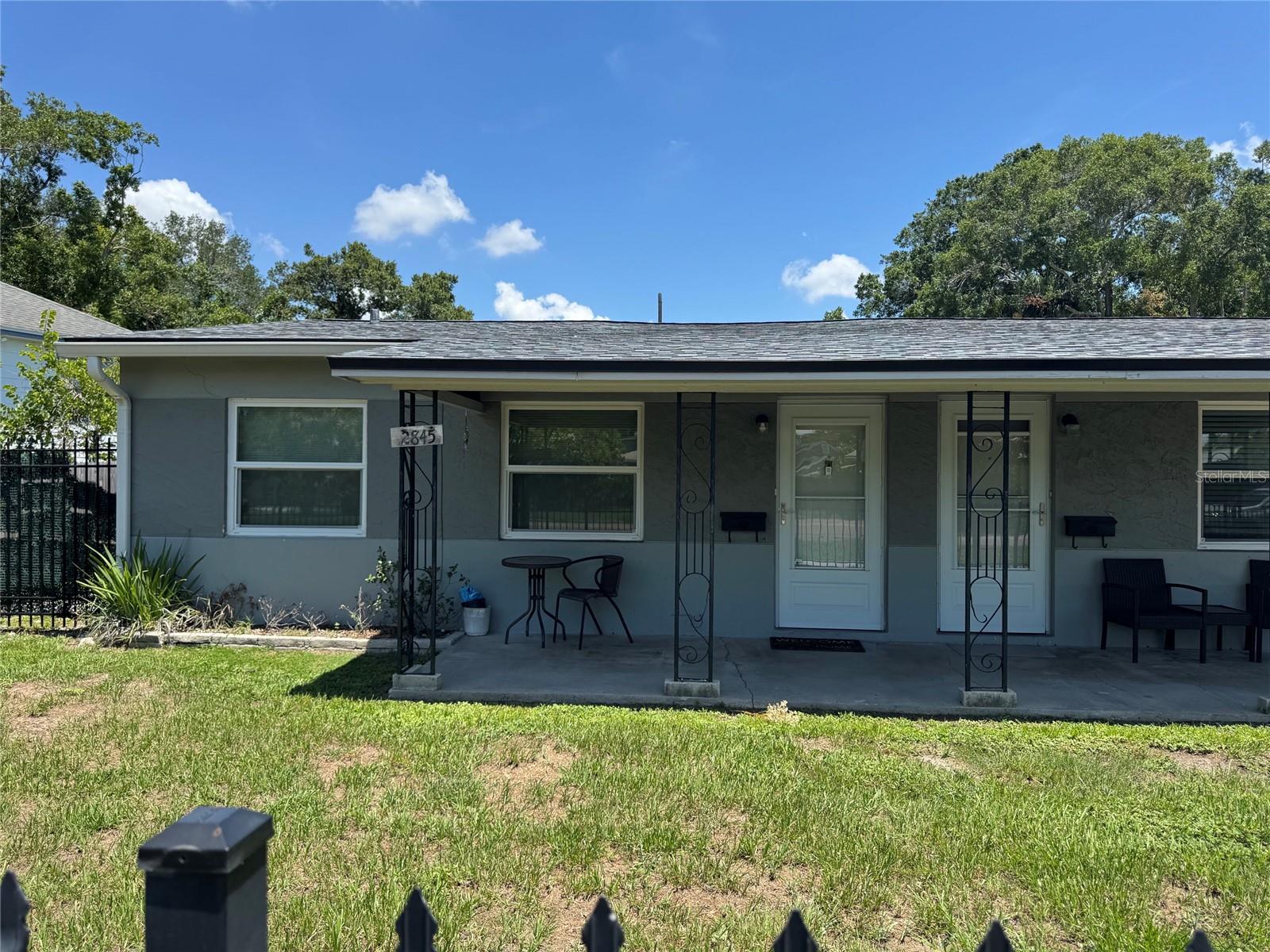 2845 9TH AVE N, ST PETERSBURG, FL — photo 21
