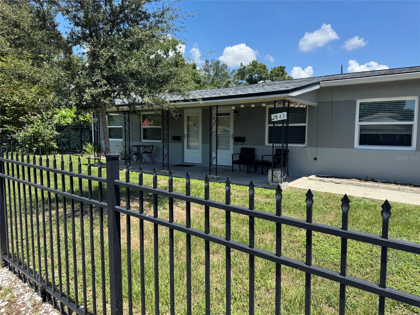 2845 9TH AVE N, ST PETERSBURG, FL — photo 22