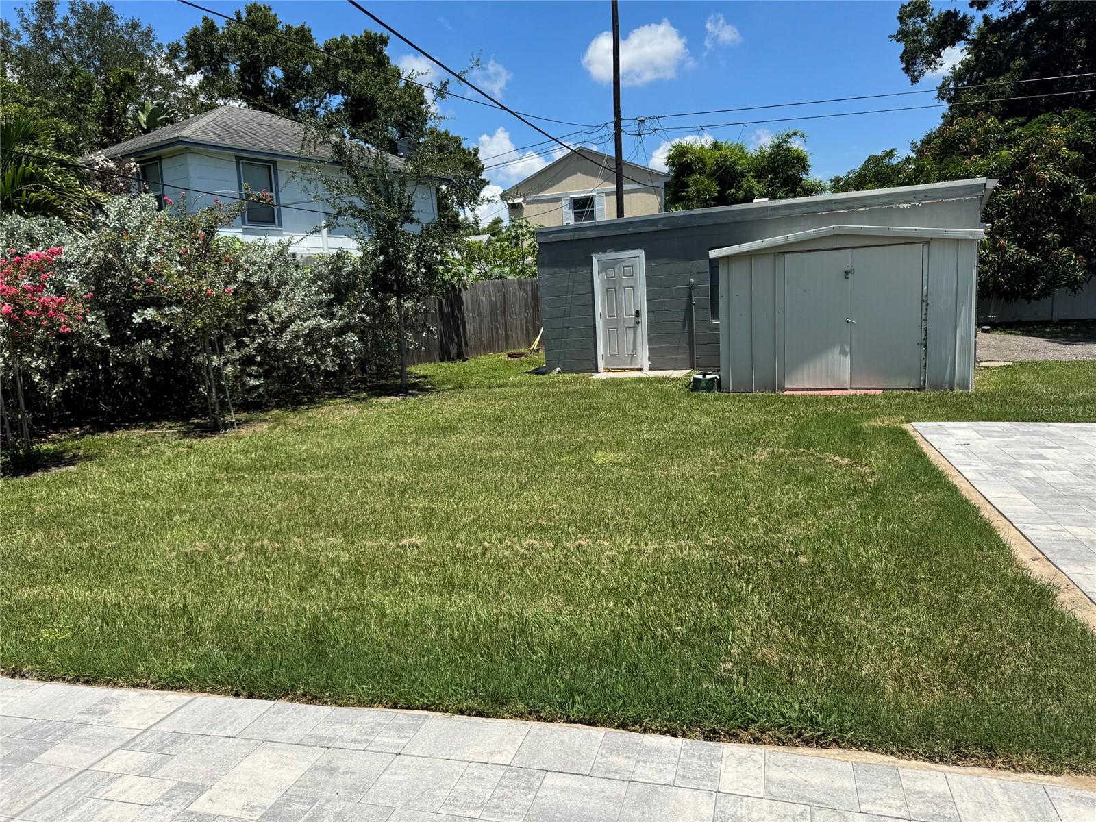 2845 9TH AVE N, ST PETERSBURG, FL — photo 23