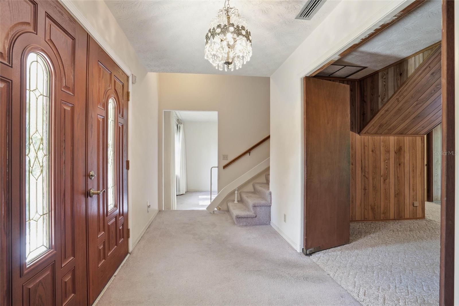 2406 ELBOW RD, ORANGE PARK, FL — photo 3