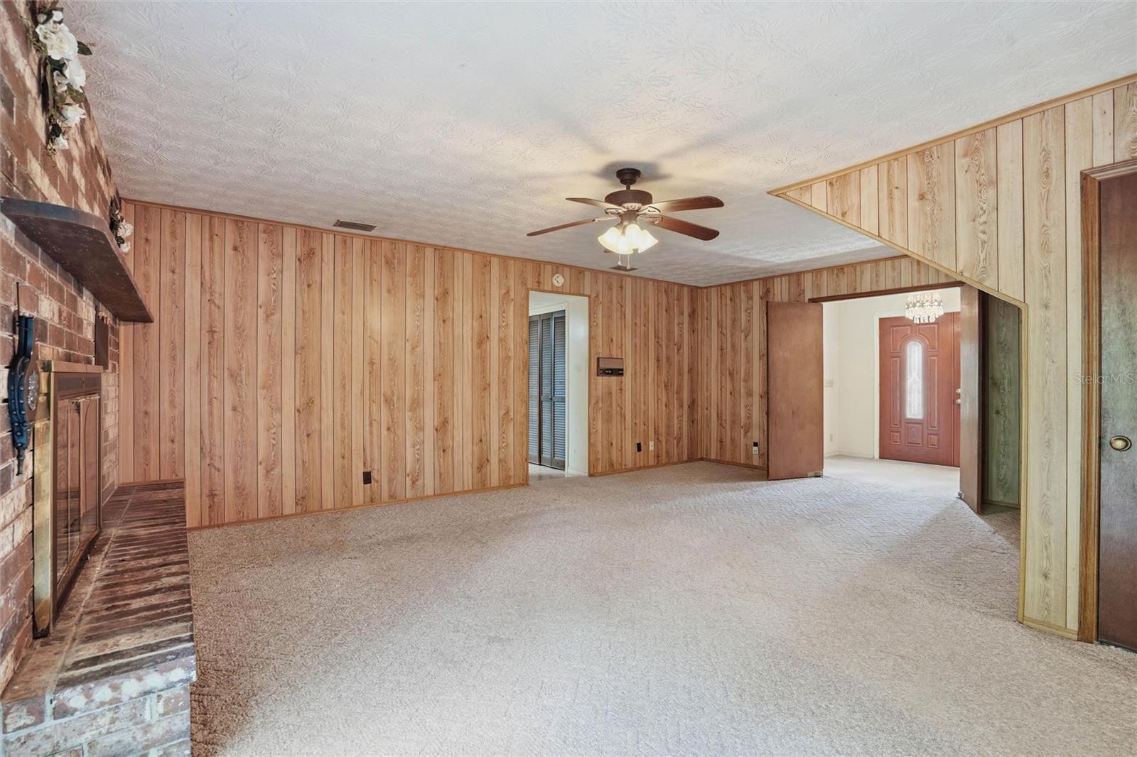 2406 ELBOW RD, ORANGE PARK, FL — photo 4