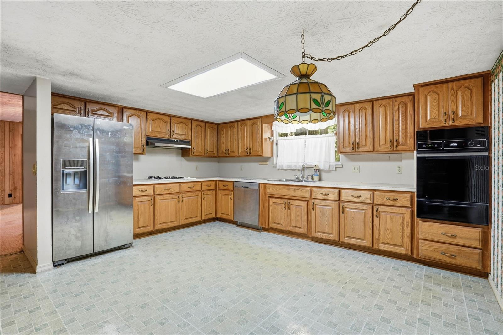 2406 ELBOW RD, ORANGE PARK, FL — photo 6
