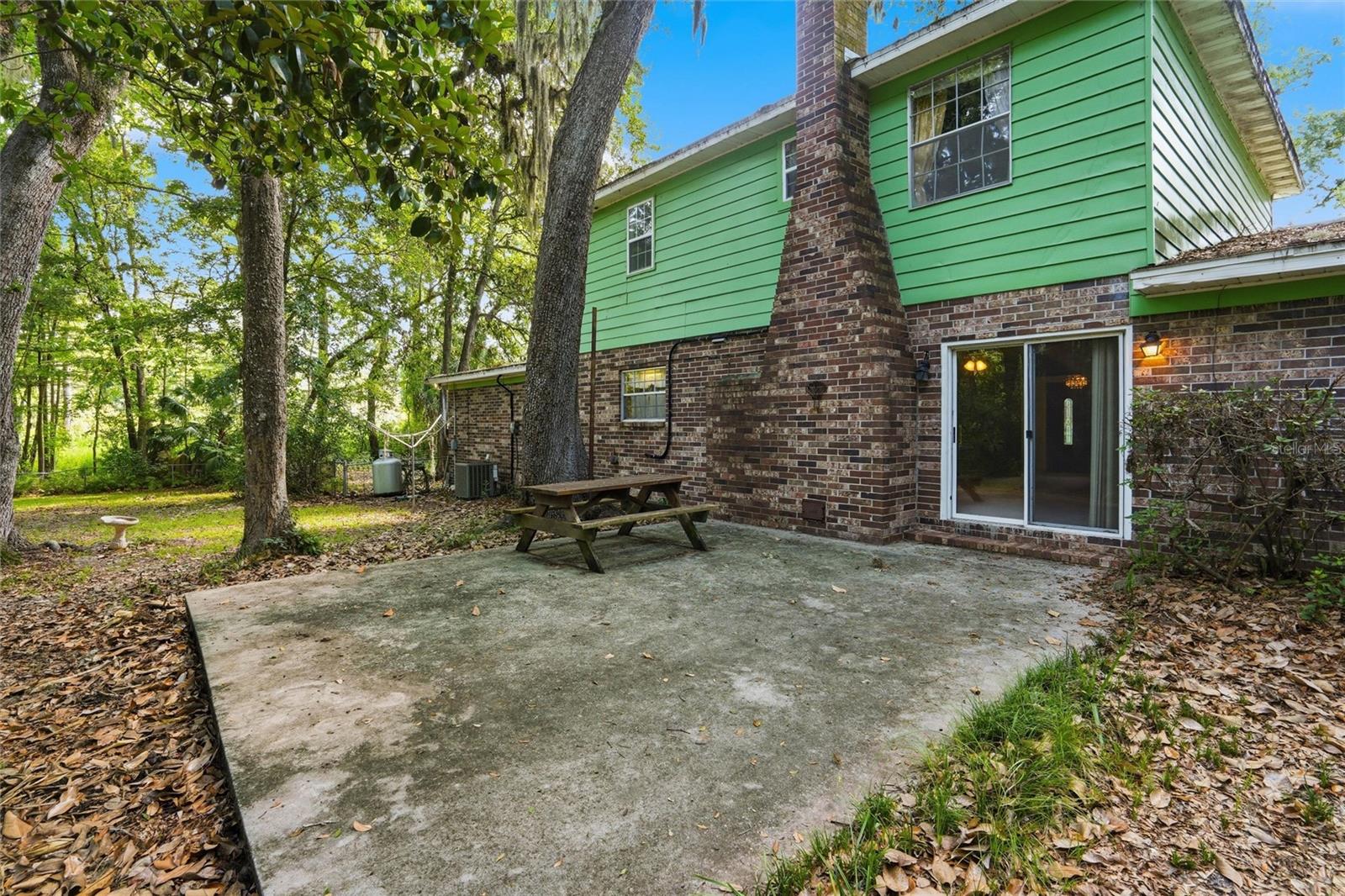 2406 ELBOW RD, ORANGE PARK, FL — photo 8